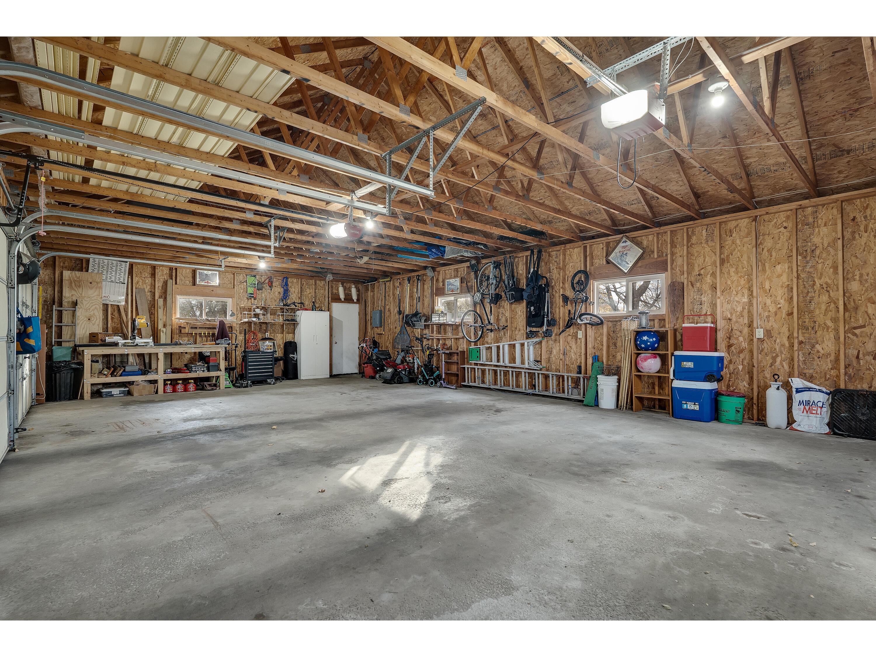 127 E Broadway Blair WI 54616 1941952 image24