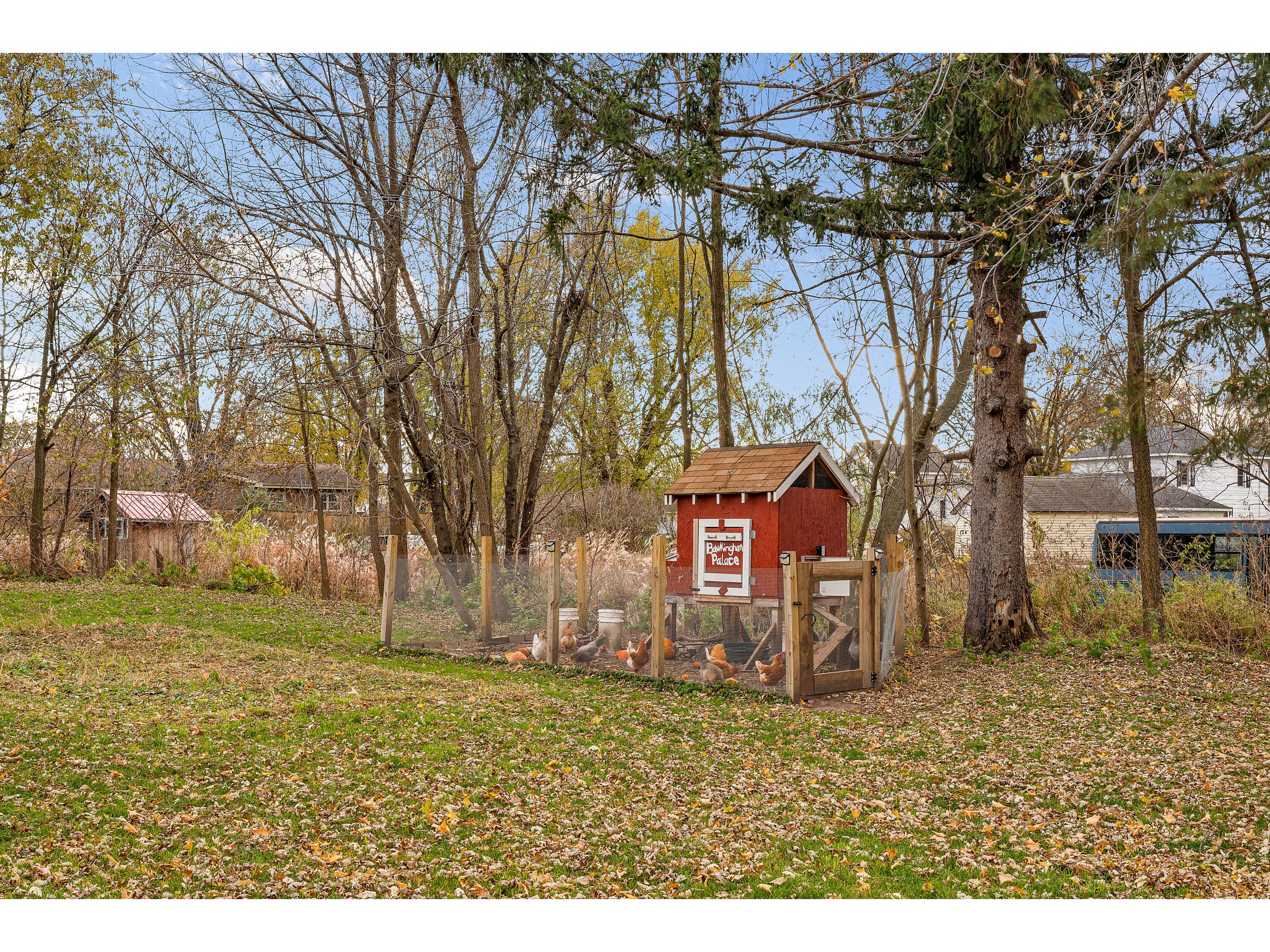 127 E Broadway Blair WI 54616 1941952 image26