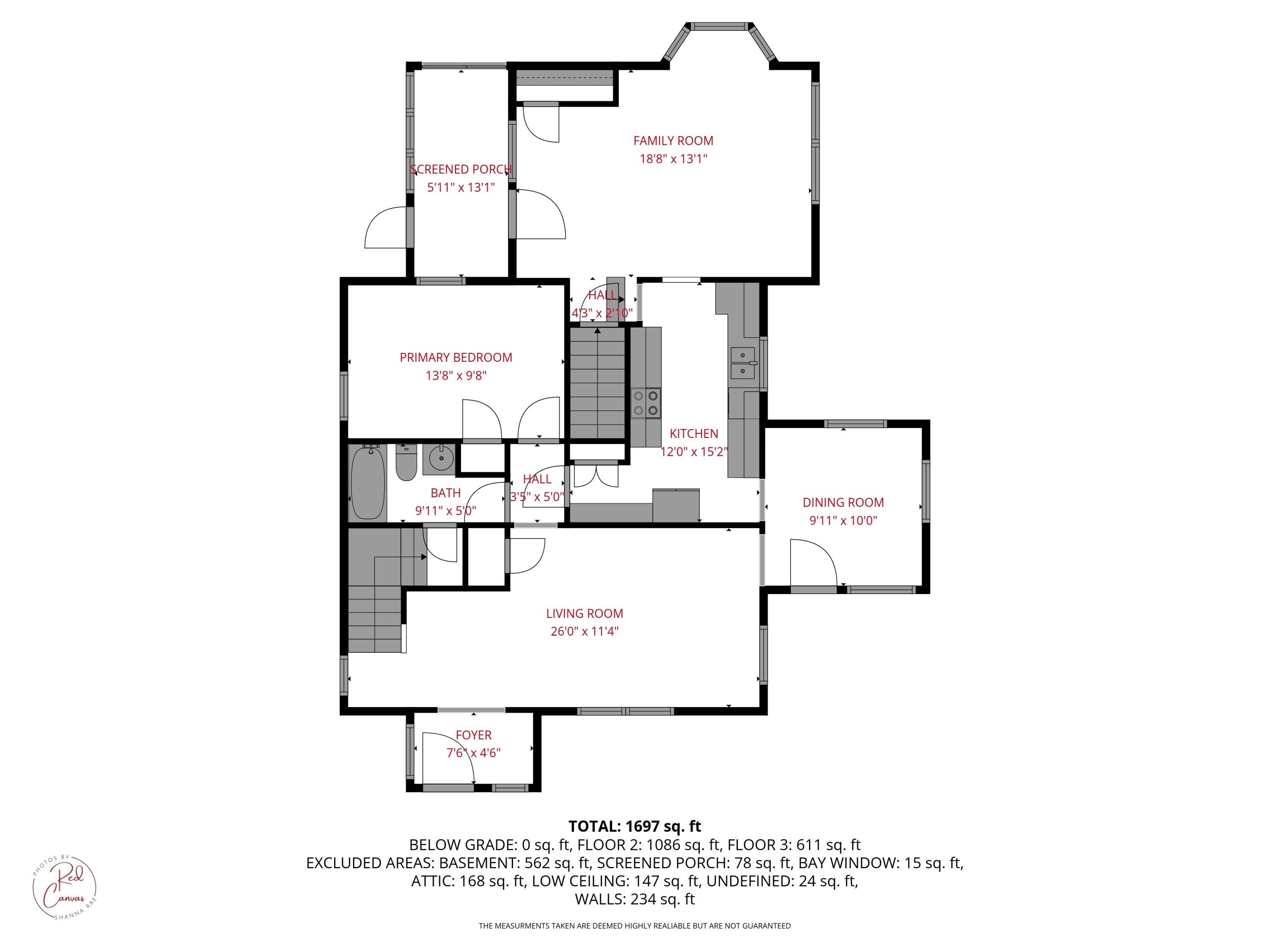 127 E Broadway Blair WI 54616 1941952 image35