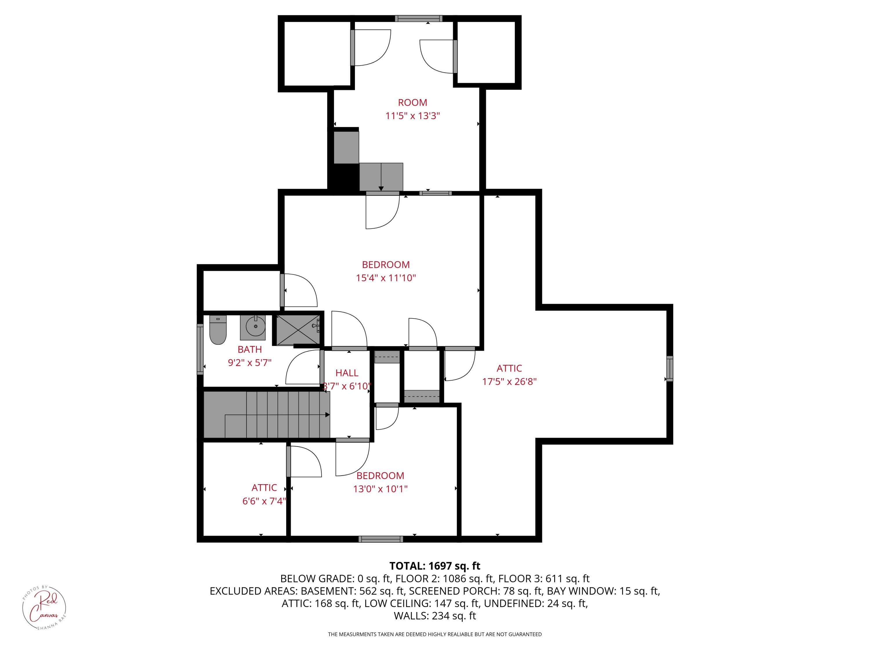 127 E Broadway Blair WI 54616 1941952 image36