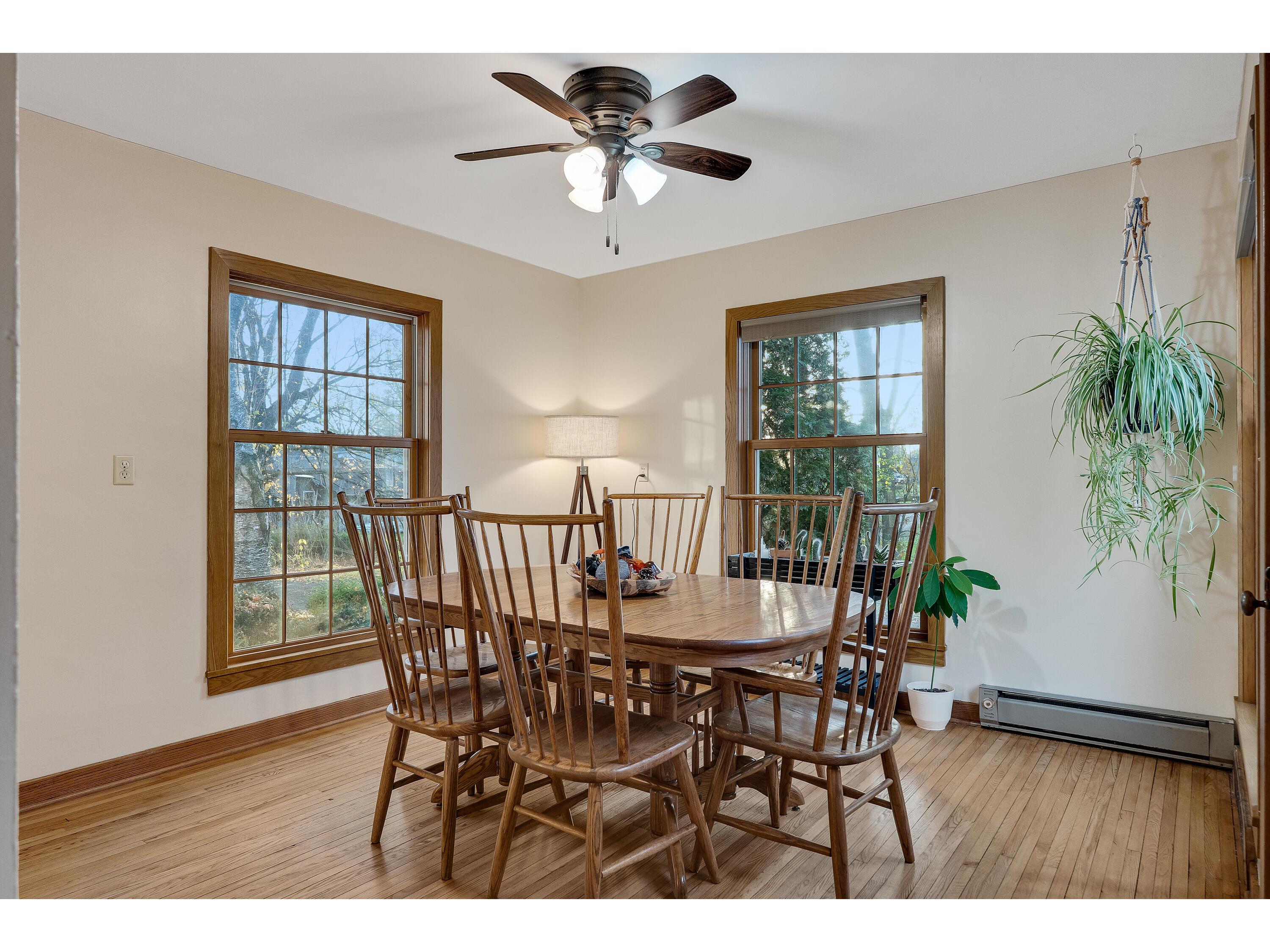 127 E Broadway Blair WI 54616 1941952 image8