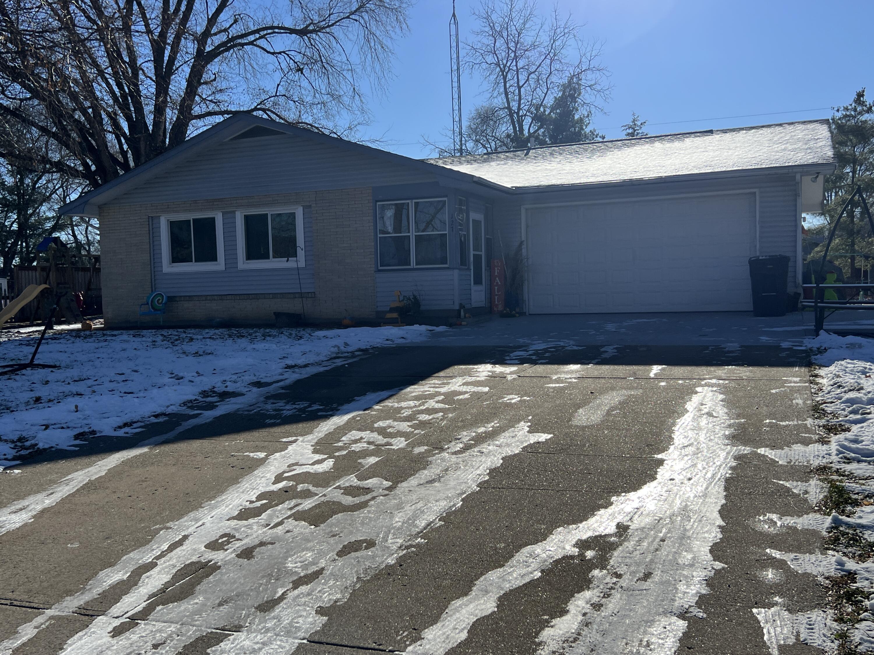 127 W 14th Buffalo City WI 54622 1858776 image1