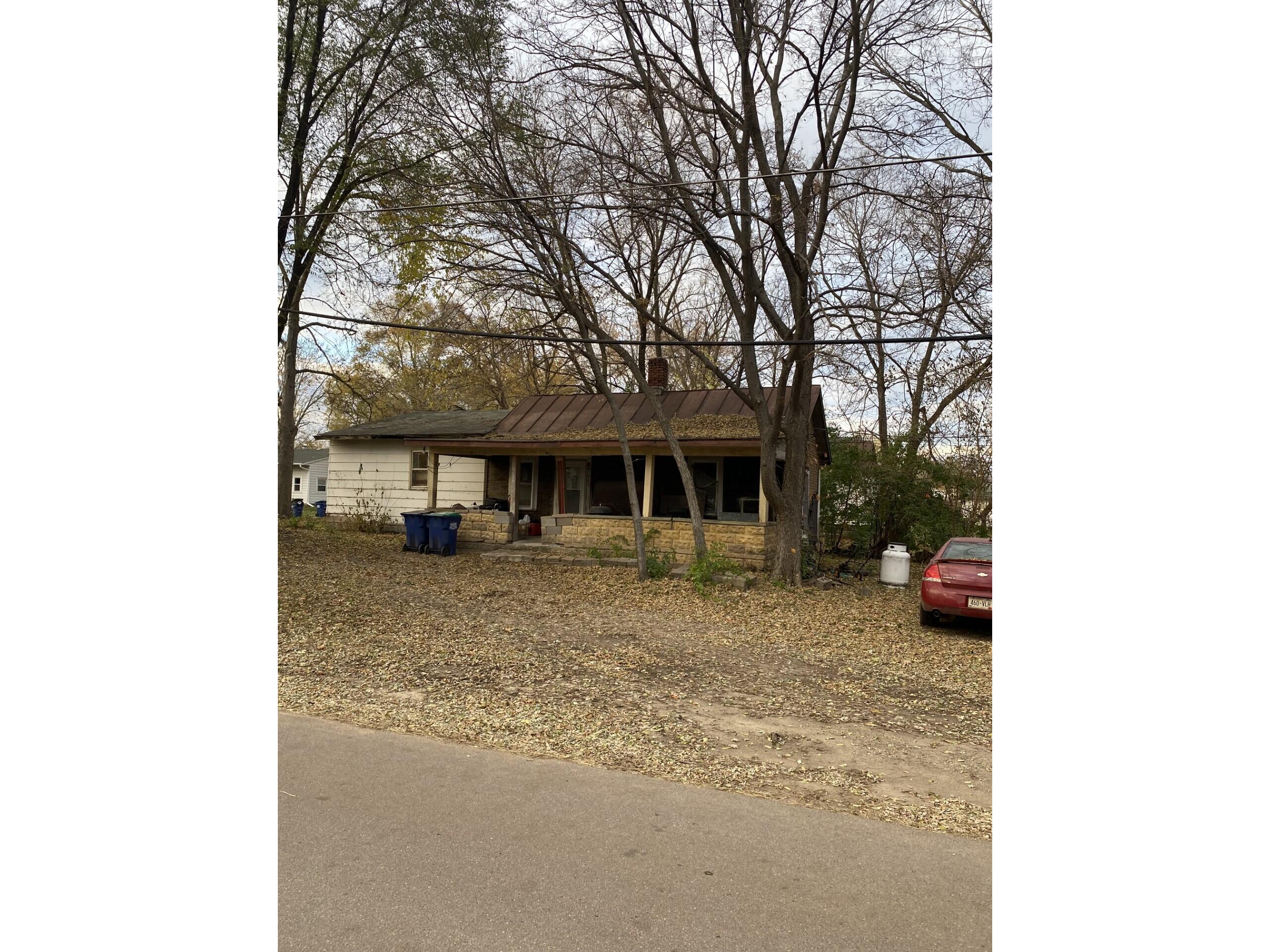 127 Washburn Campbell WI 54603 1857342 image1