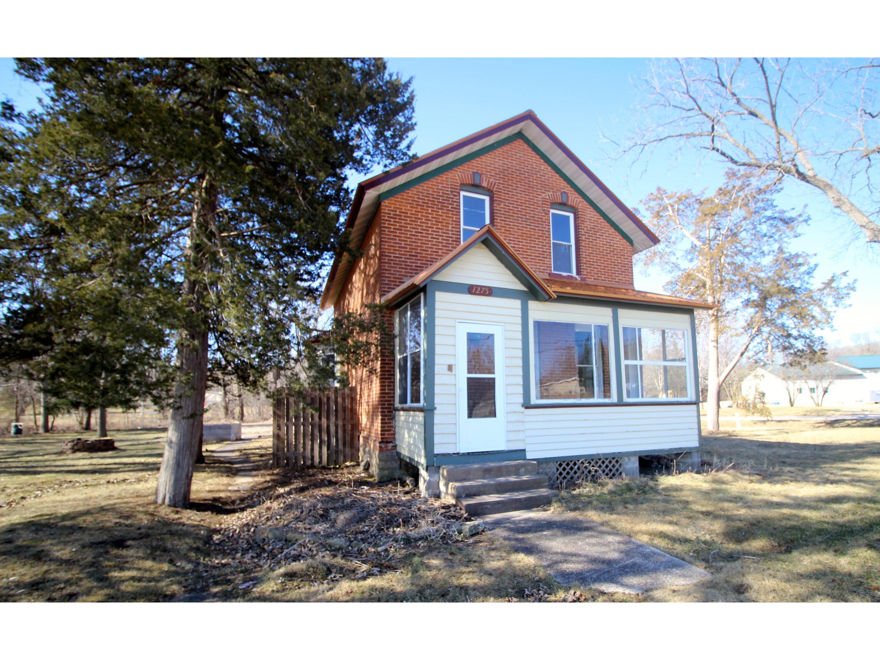 1275 Sugar Loaf Rd, Winona, MN 55987 MLS 1785699 Edina Realty