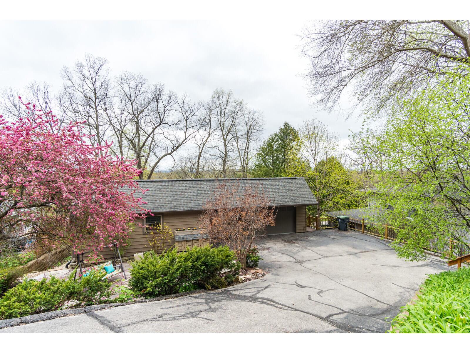 128 29th La Crosse WI 54601 1873805 image1