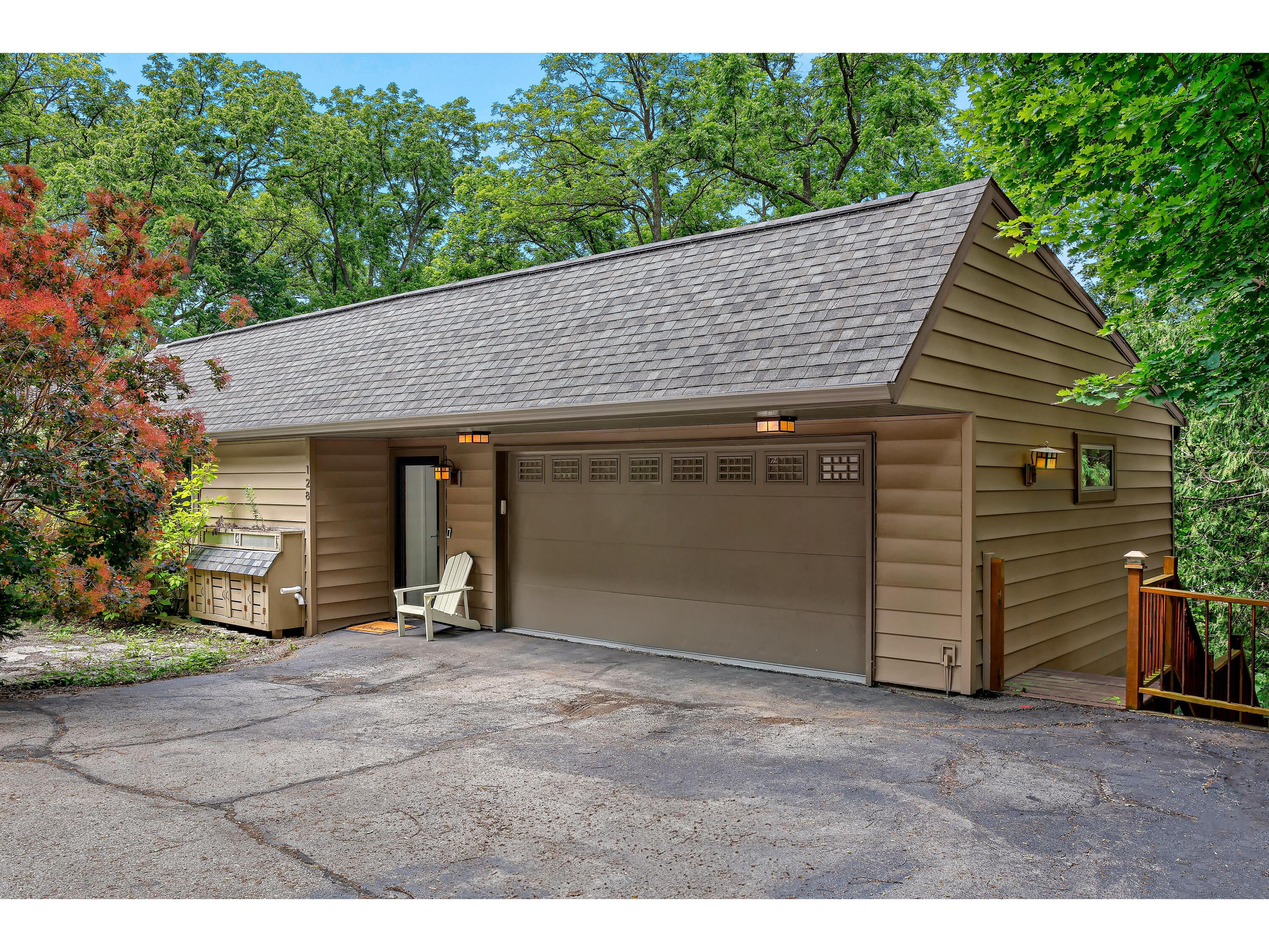 128 29th La Crosse WI 54601 1923157 image1