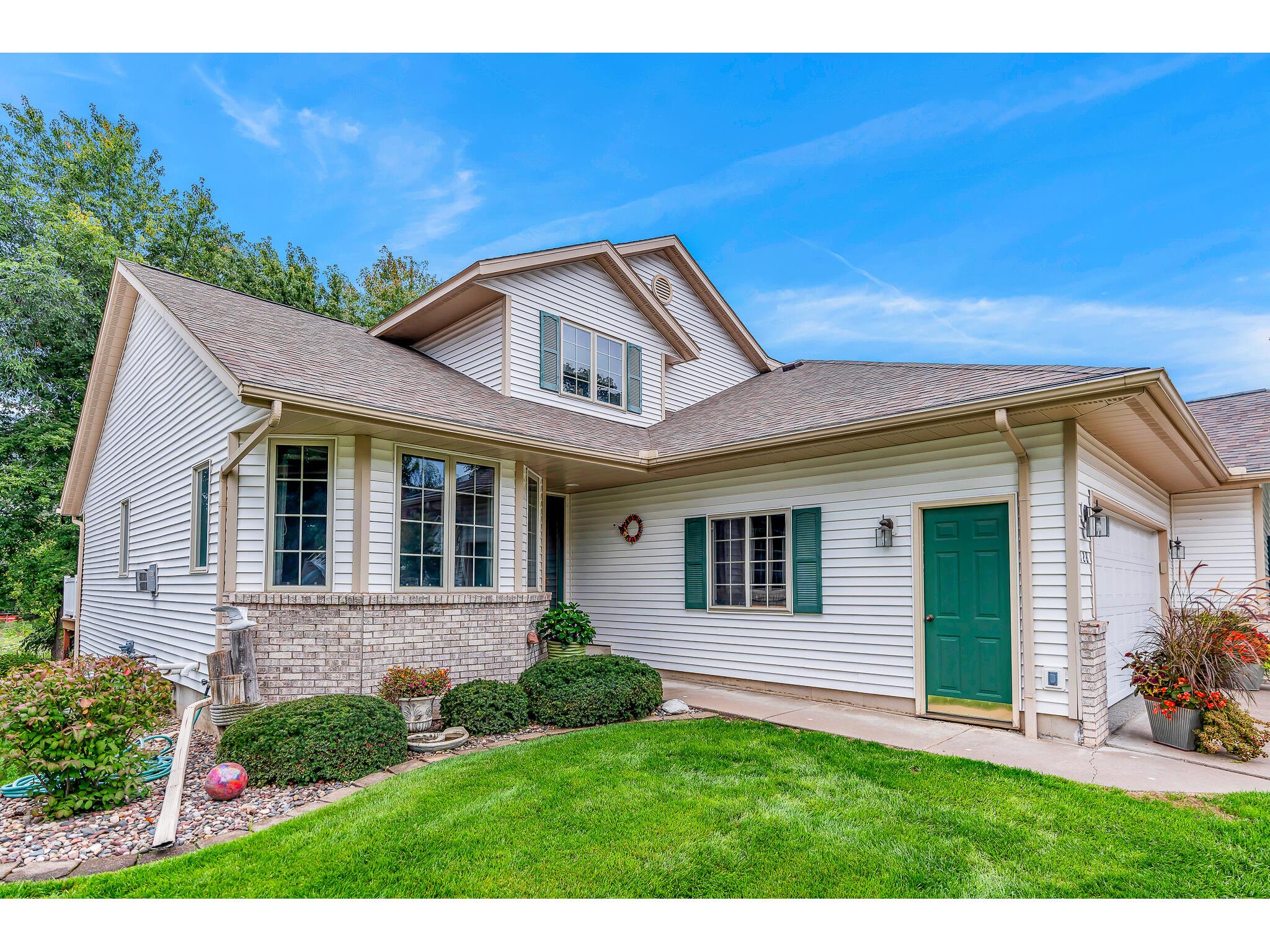 128 Heritage Onalaska WI 54650 1852058 image1