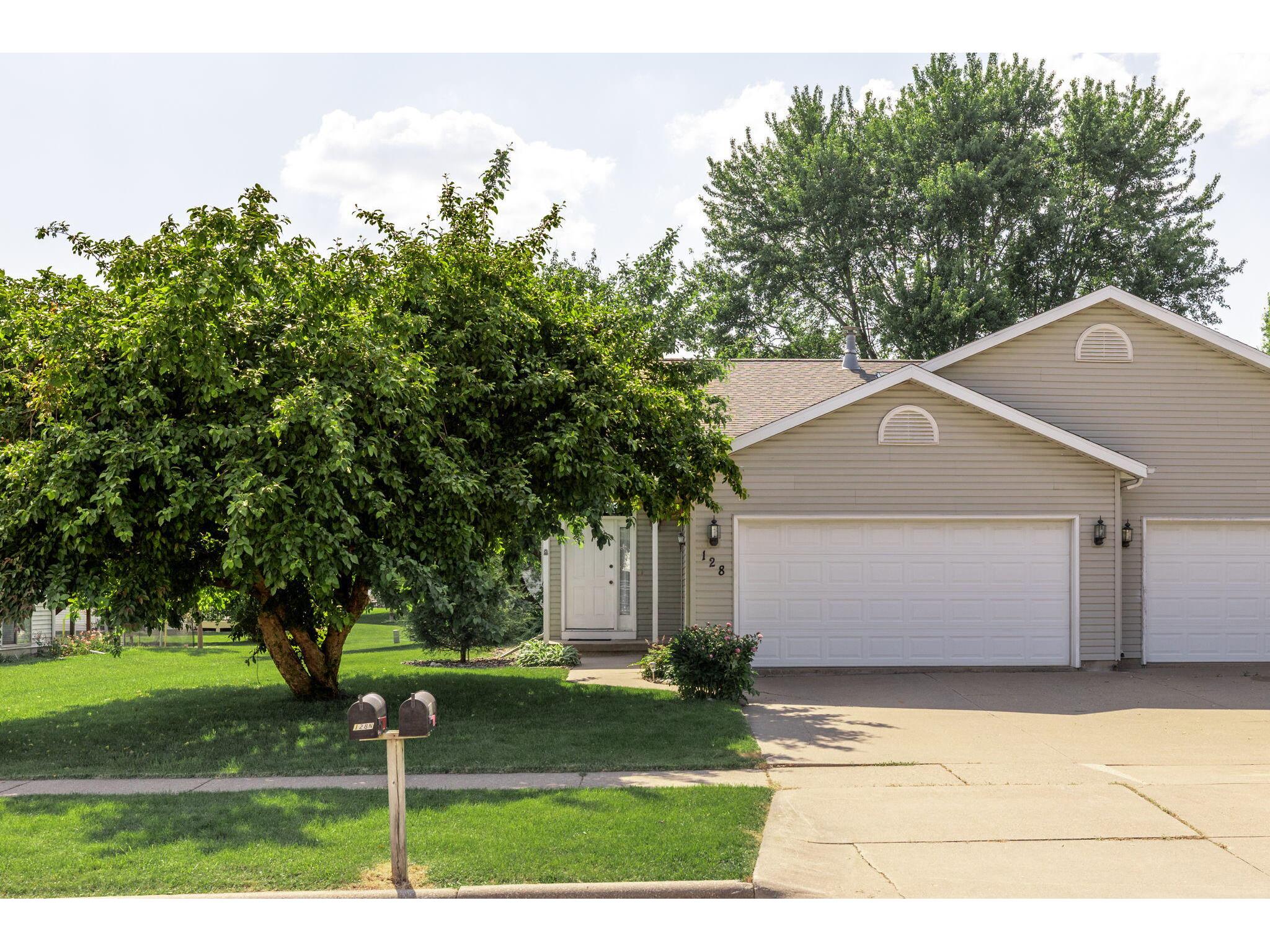 128 Rosewood West Salem WI 54669 1923789 image1