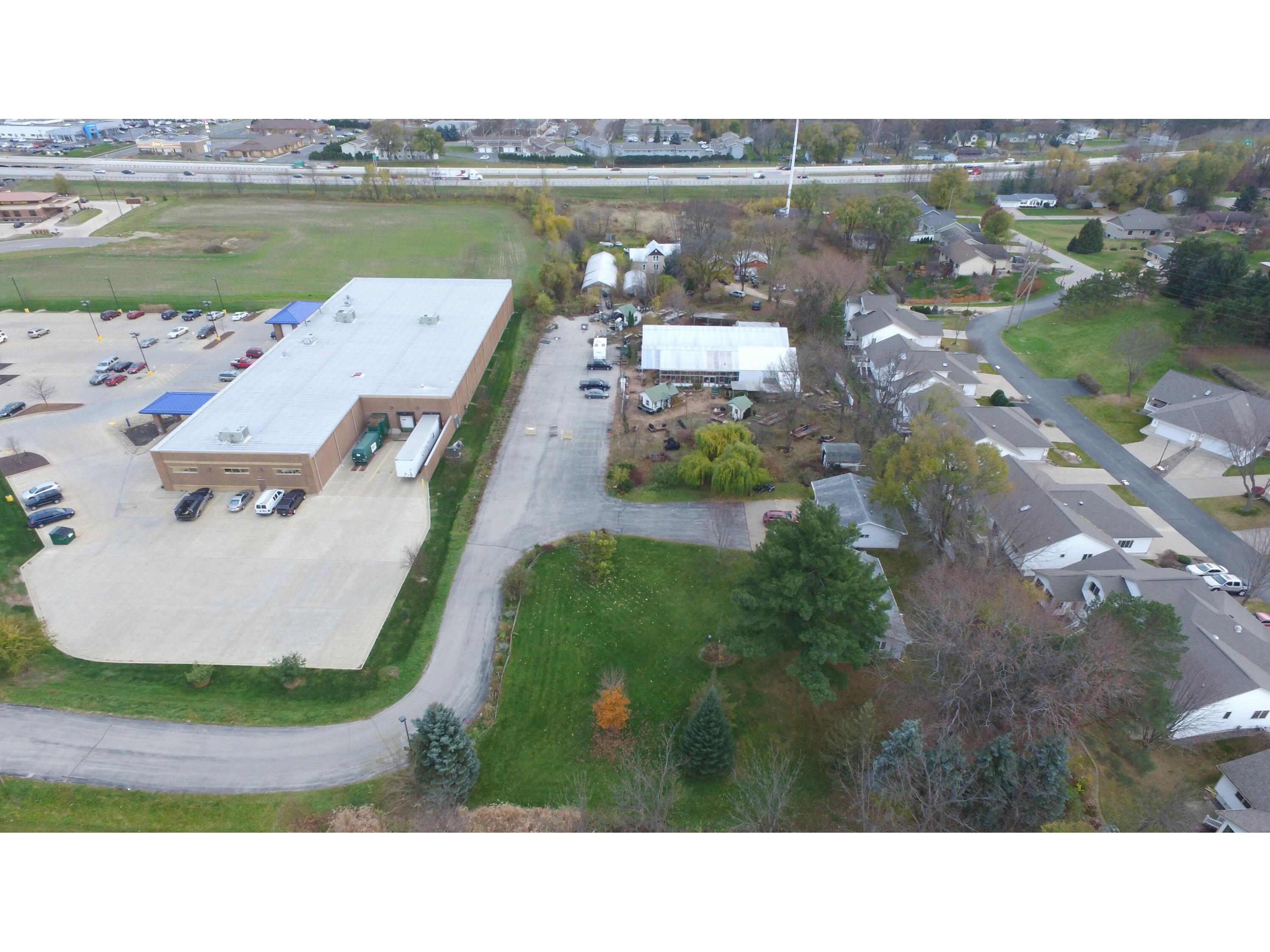 N4375 Theater Rd Medary WI 54650 1780204 image1