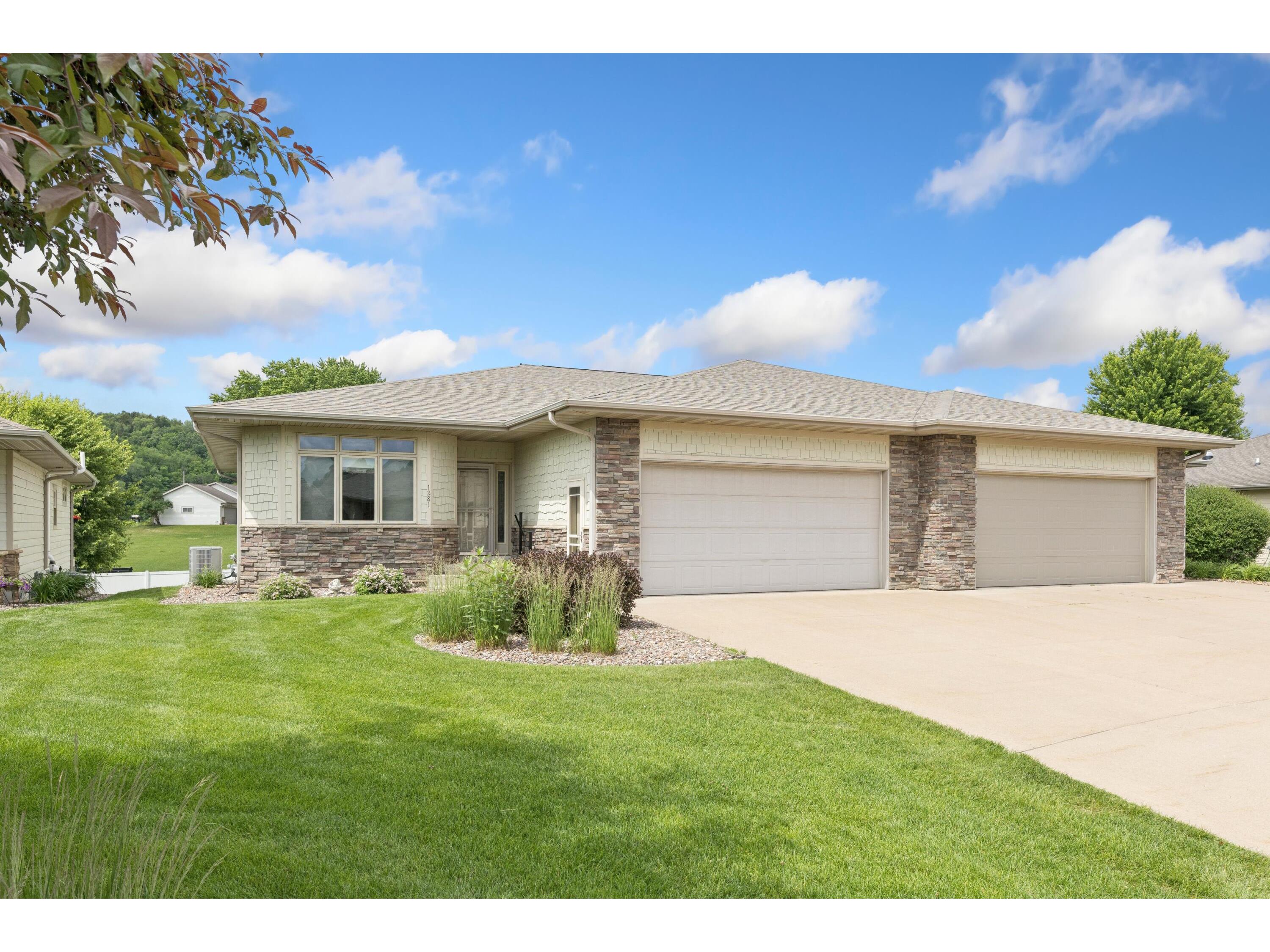 1281 Bentgrass Onalaska WI 54650 1966545 image1