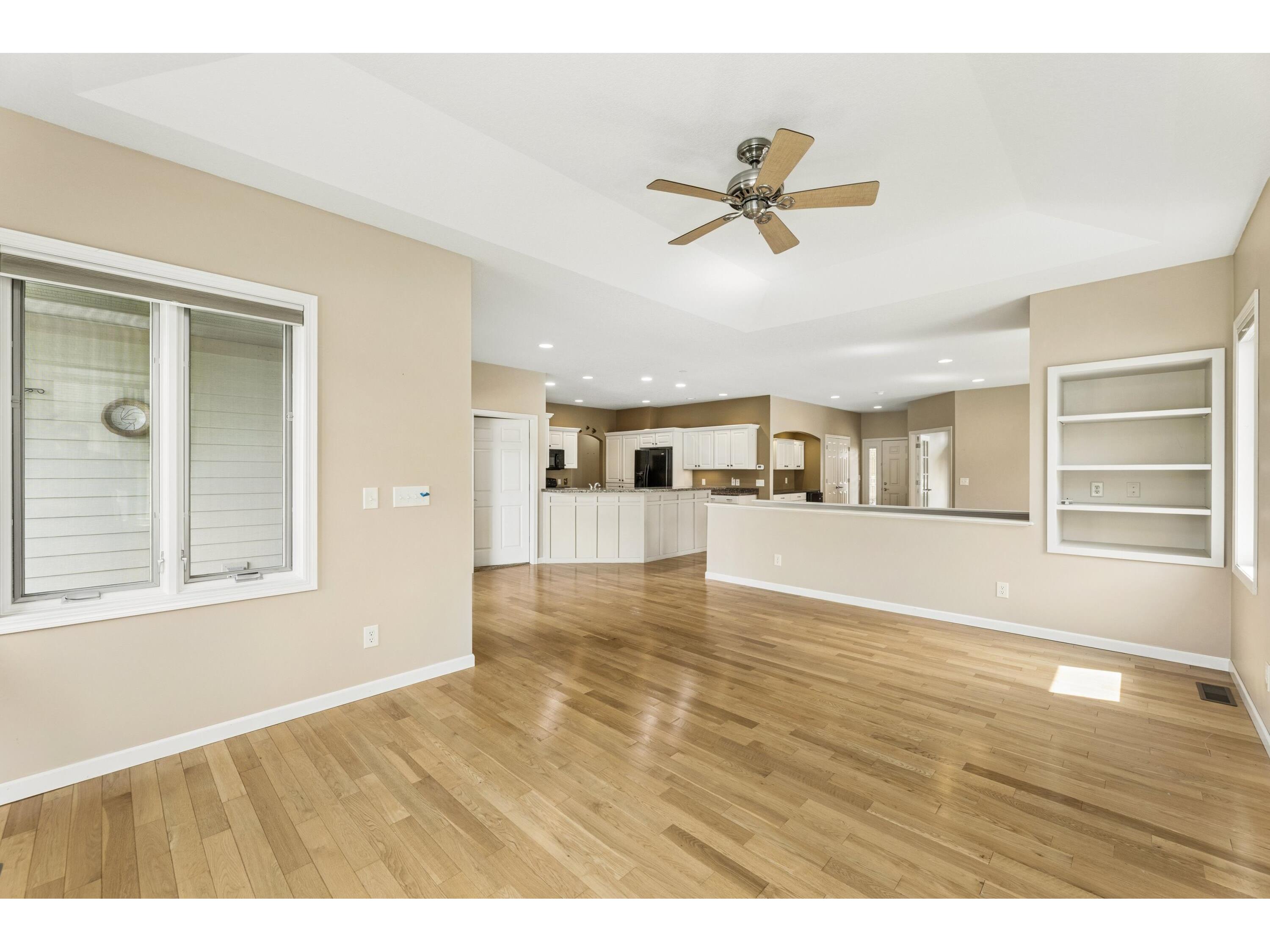 1281 Bentgrass Onalaska WI 54650 1966545 image10