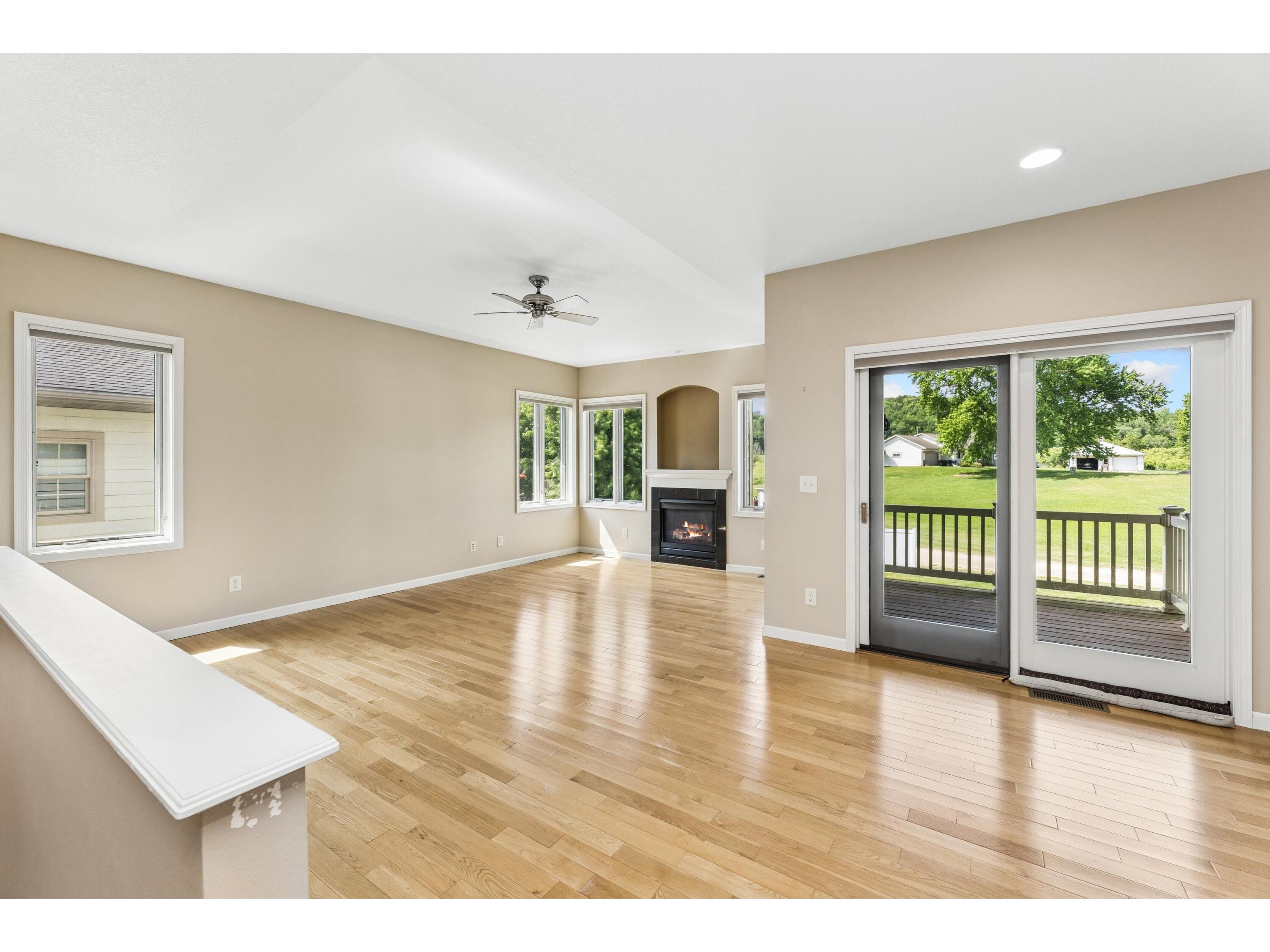 1281 Bentgrass Onalaska WI 54650 1966545 image11