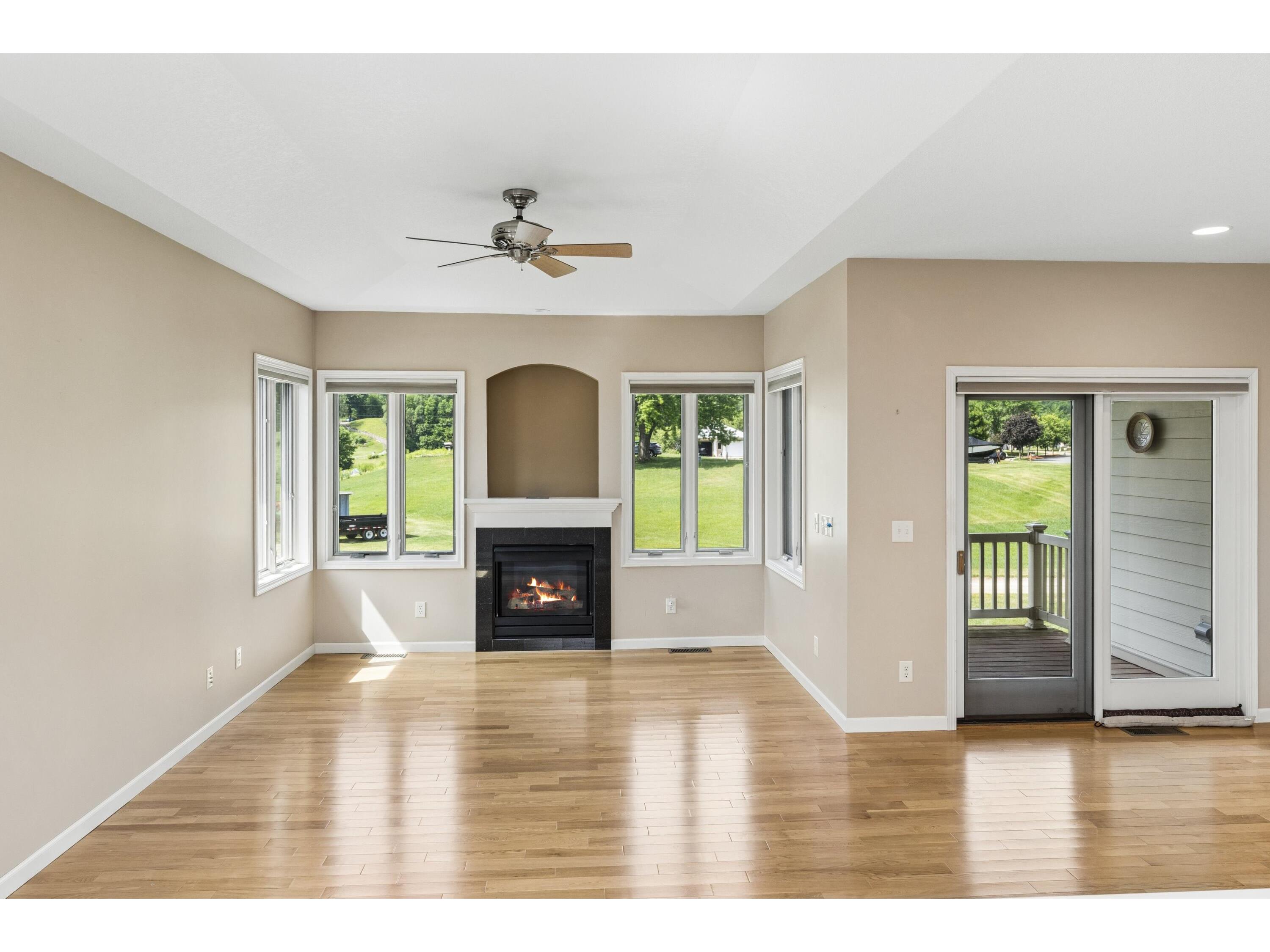 1281 Bentgrass Onalaska WI 54650 1966545 image12