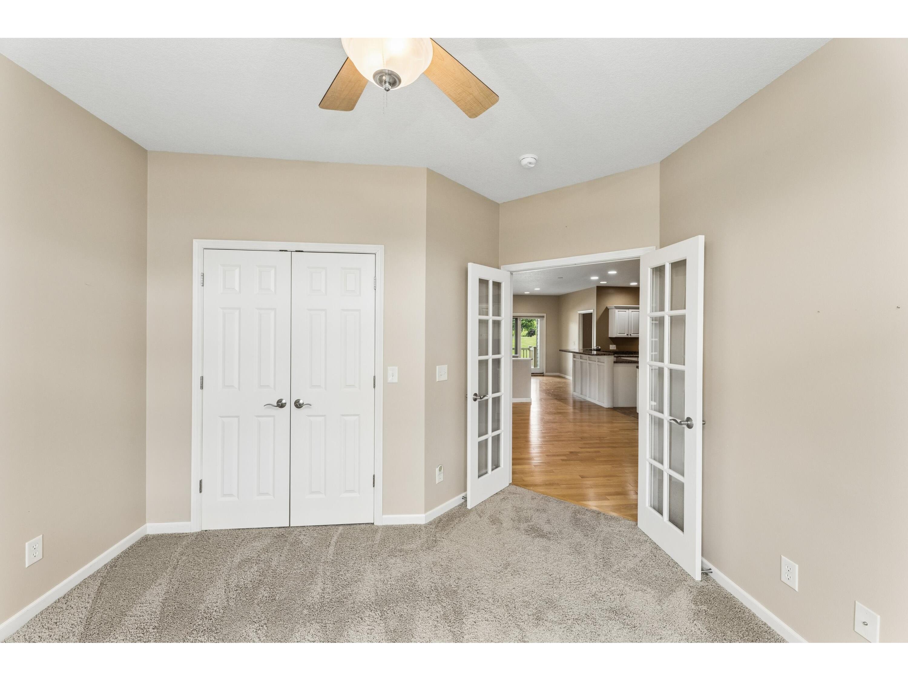 1281 Bentgrass Onalaska WI 54650 1966545 image13