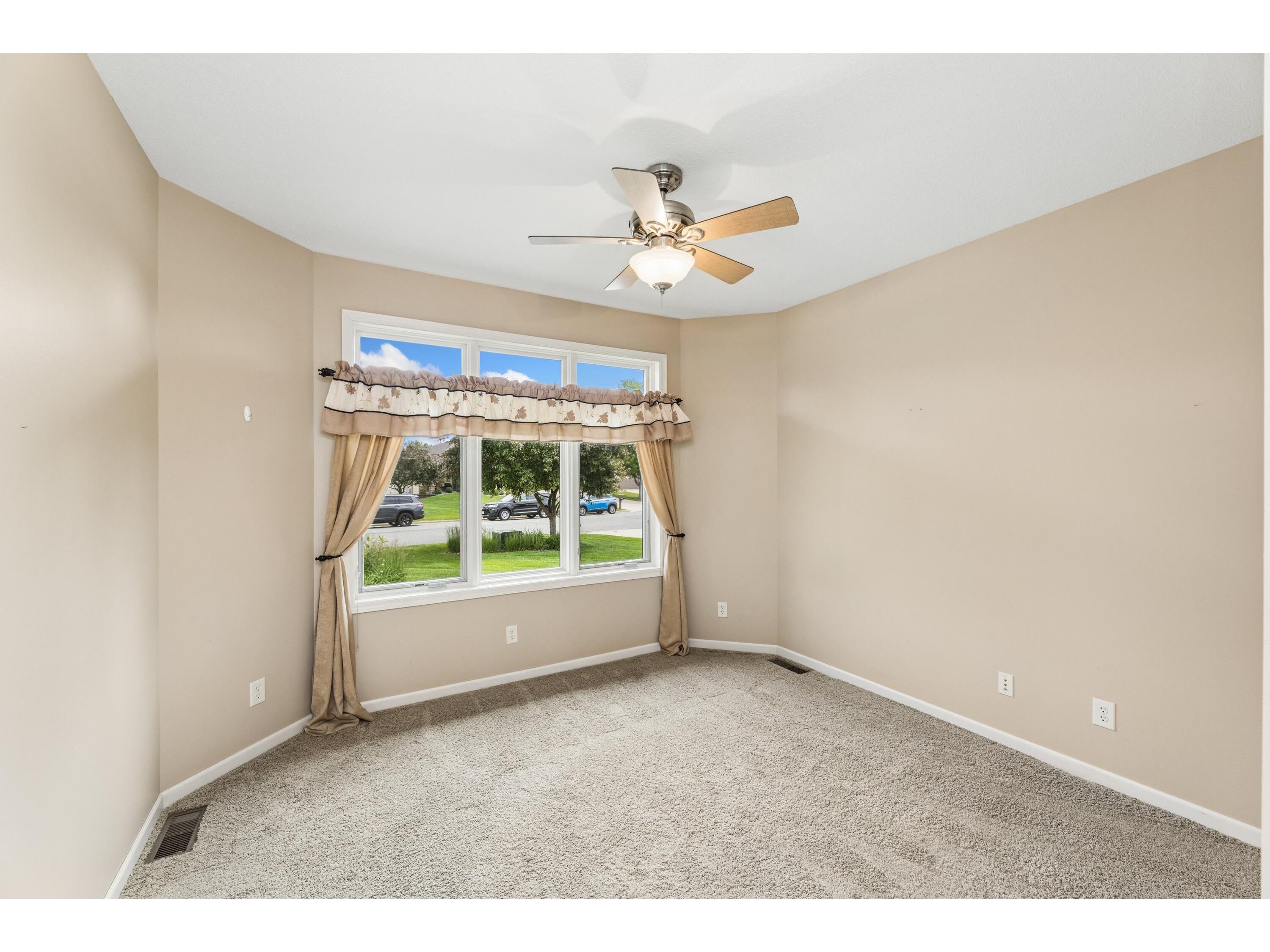 1281 Bentgrass Onalaska WI 54650 1966545 image14
