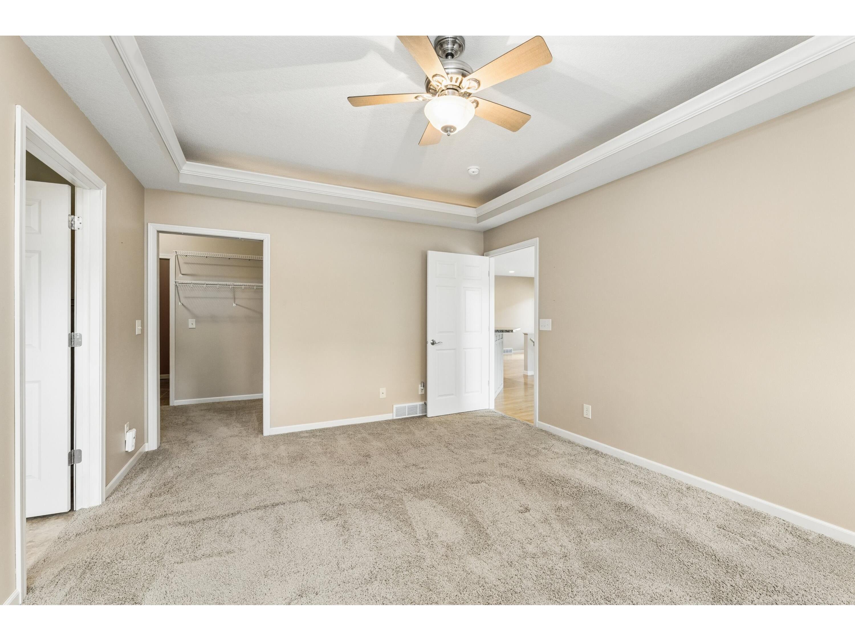 1281 Bentgrass Onalaska WI 54650 1966545 image15
