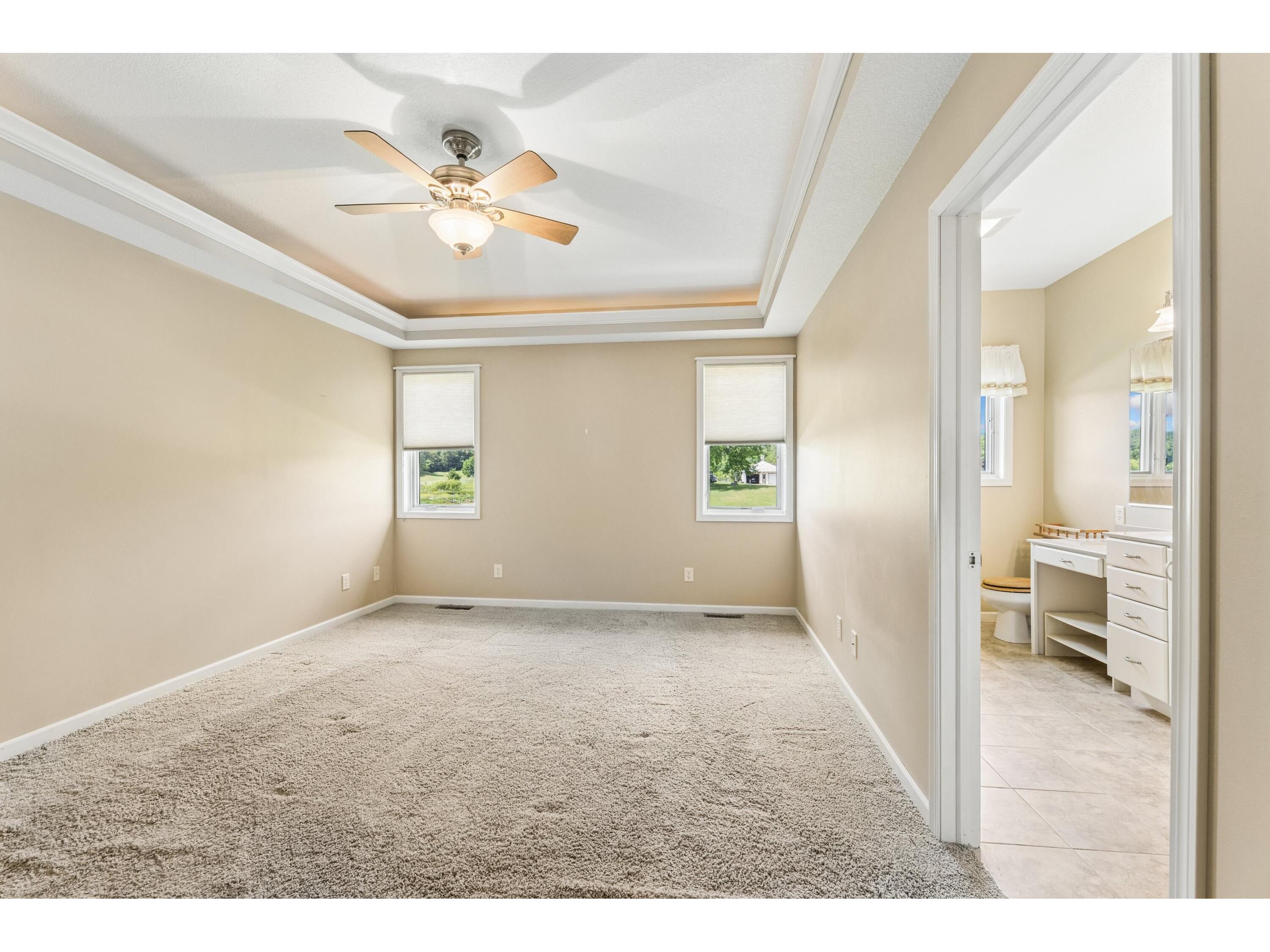 1281 Bentgrass Onalaska WI 54650 1966545 image16