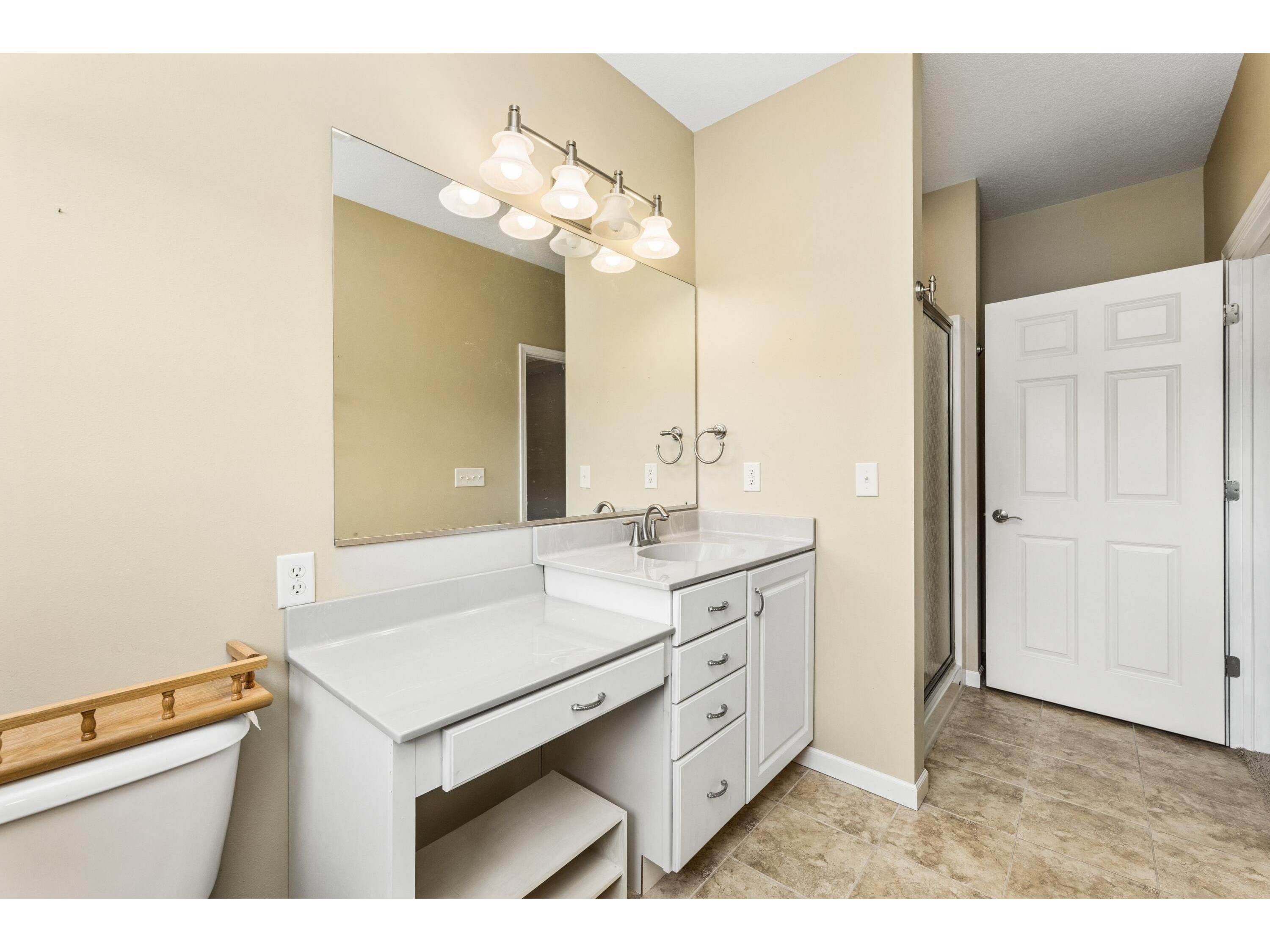 1281 Bentgrass Onalaska WI 54650 1966545 image18
