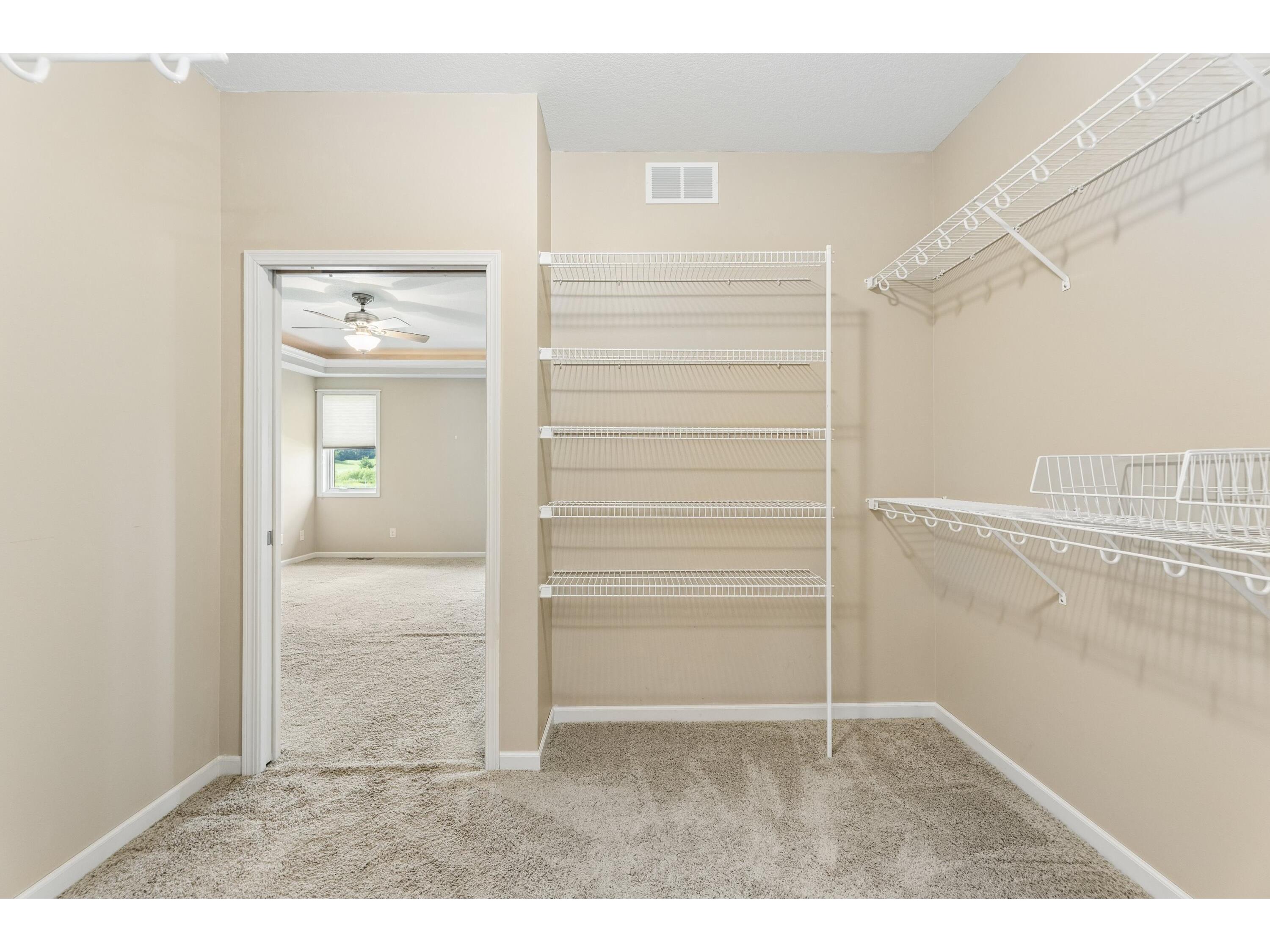 1281 Bentgrass Onalaska WI 54650 1966545 image19