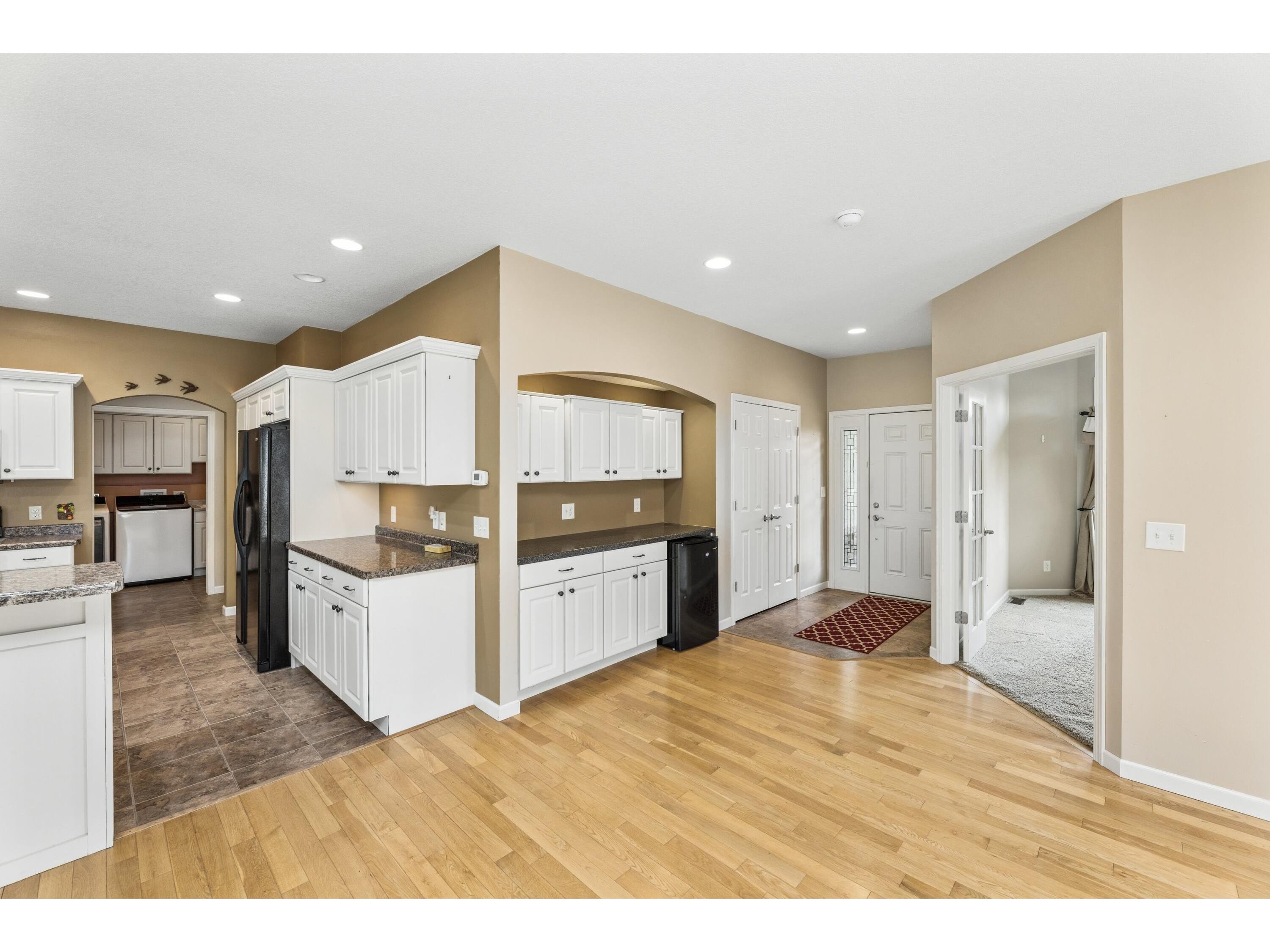 1281 Bentgrass Onalaska WI 54650 1966545 image2