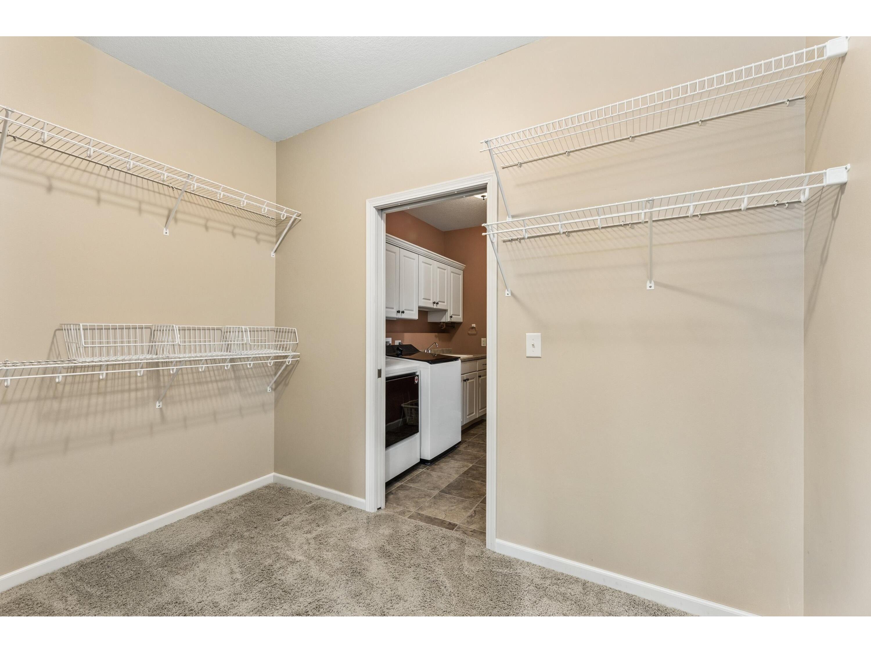 1281 Bentgrass Onalaska WI 54650 1966545 image20