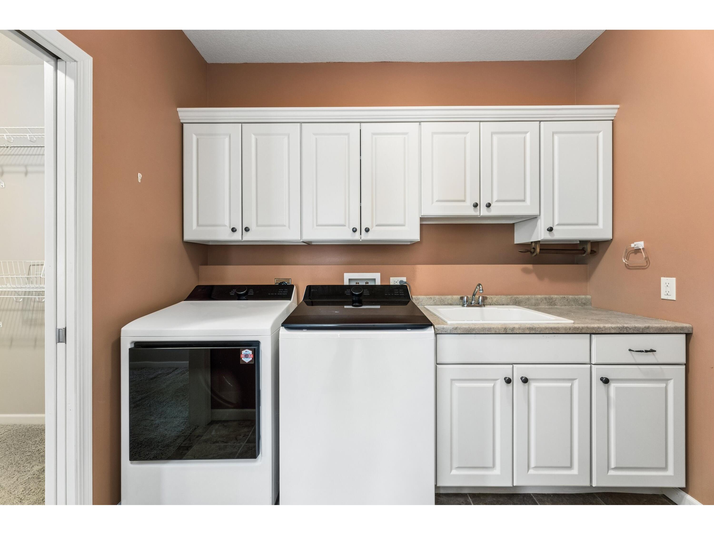 1281 Bentgrass Onalaska WI 54650 1966545 image21