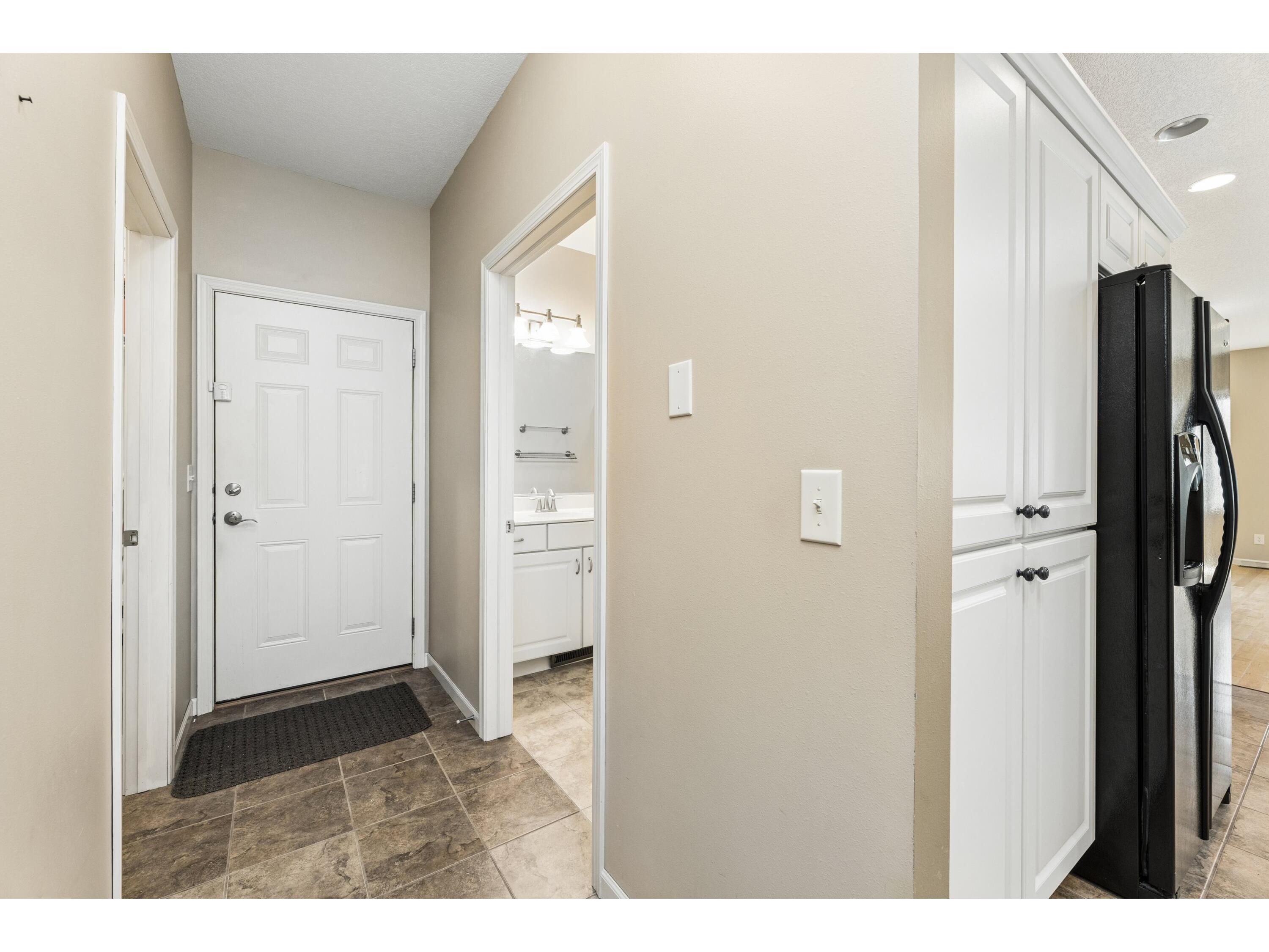 1281 Bentgrass Onalaska WI 54650 1966545 image22