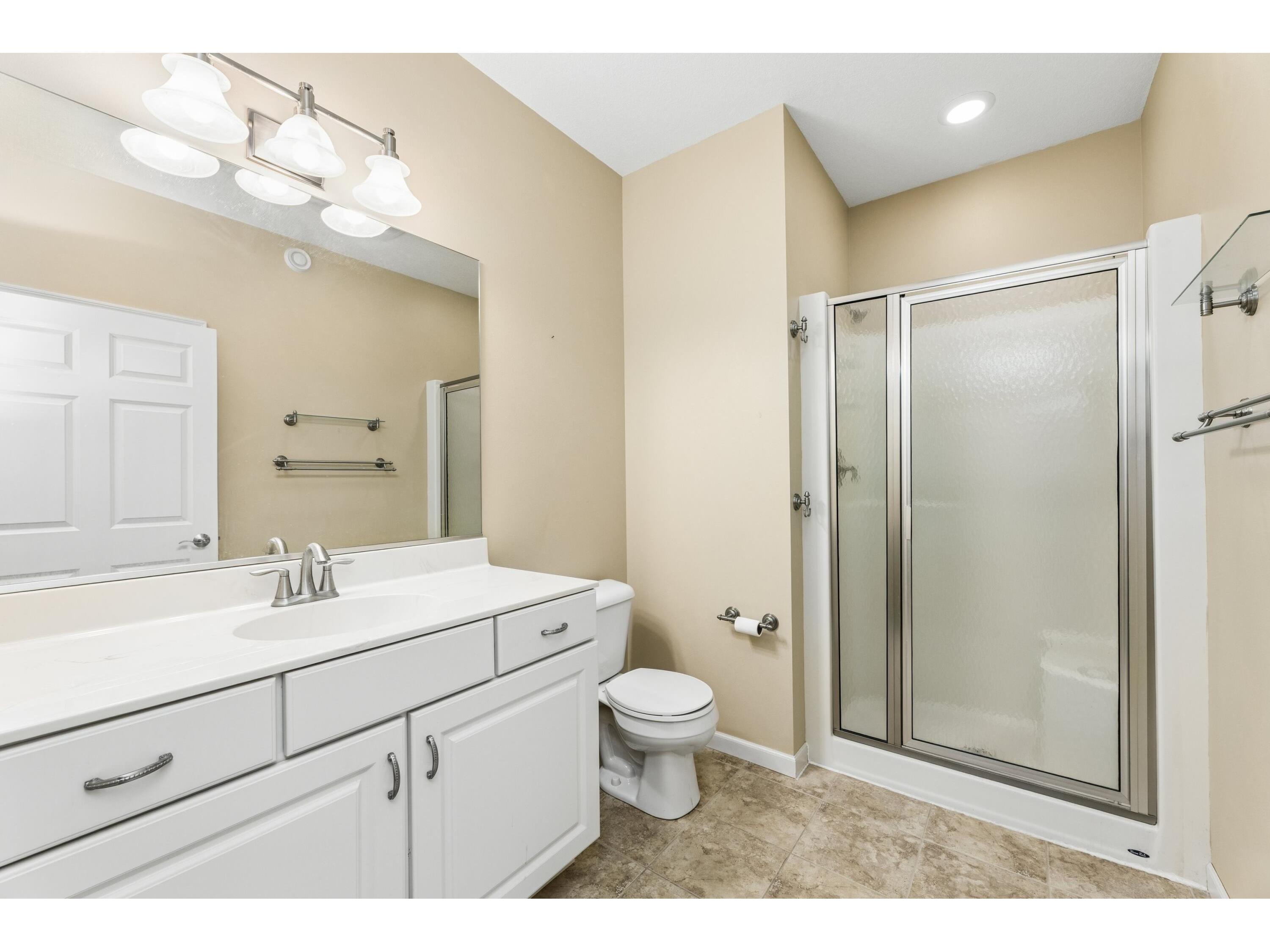 1281 Bentgrass Onalaska WI 54650 1966545 image23