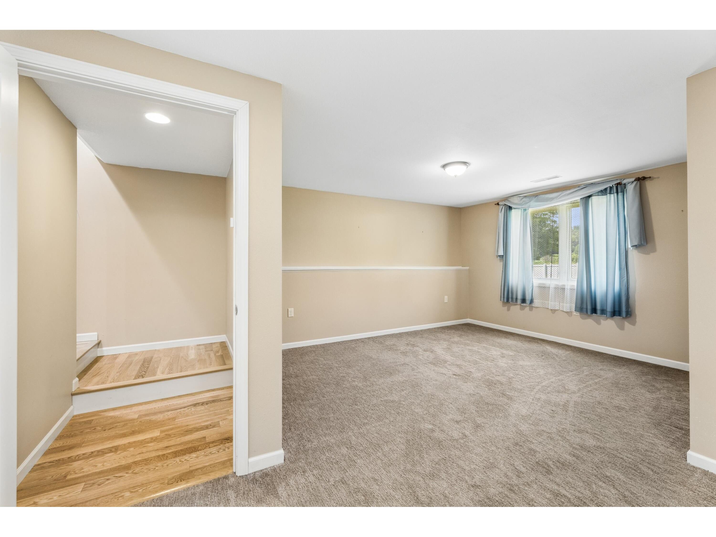 1281 Bentgrass Onalaska WI 54650 1966545 image24