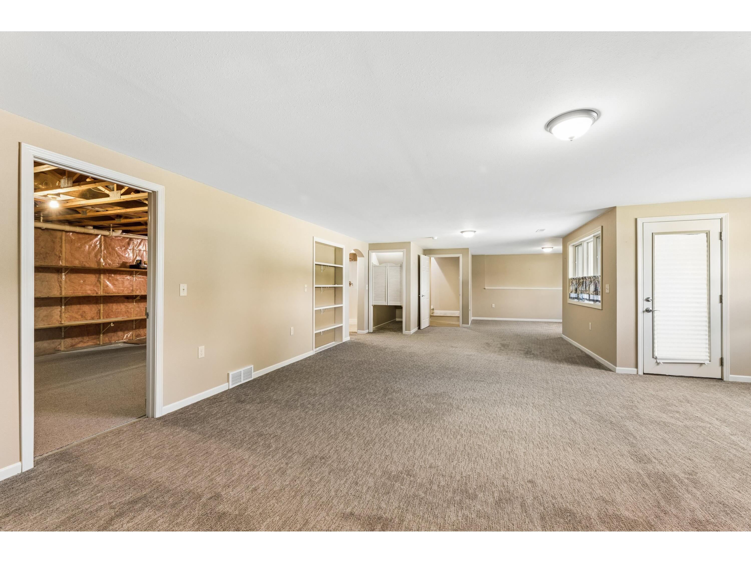1281 Bentgrass Onalaska WI 54650 1966545 image25