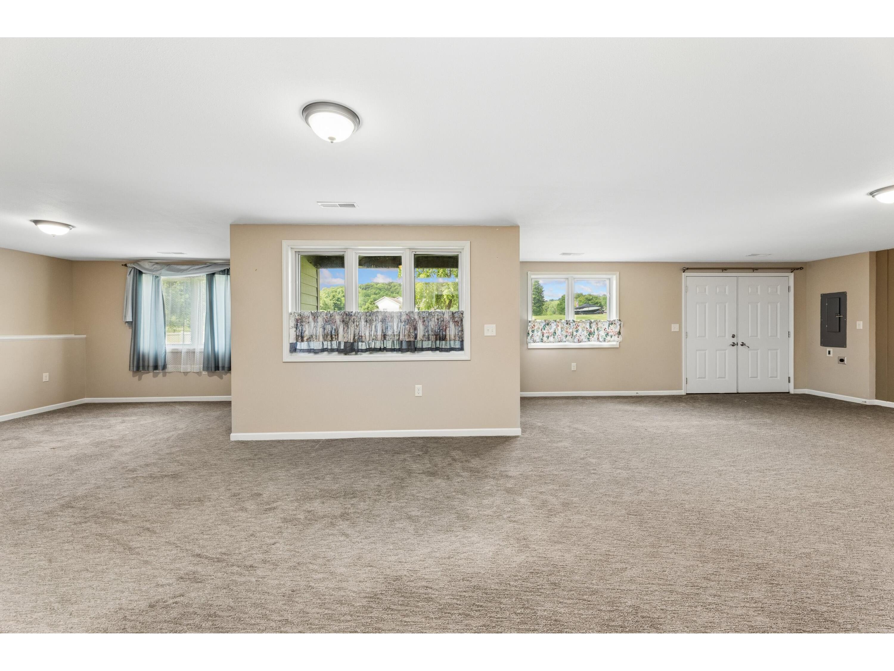 1281 Bentgrass Onalaska WI 54650 1966545 image26