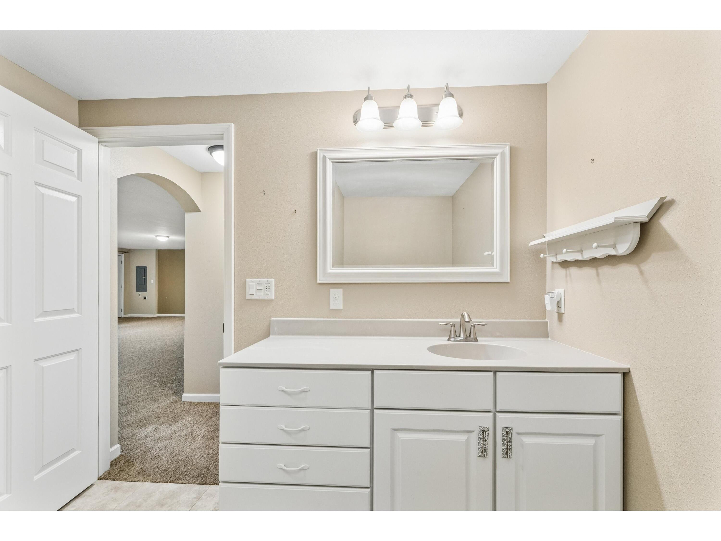 1281 Bentgrass Onalaska WI 54650 1966545 image27