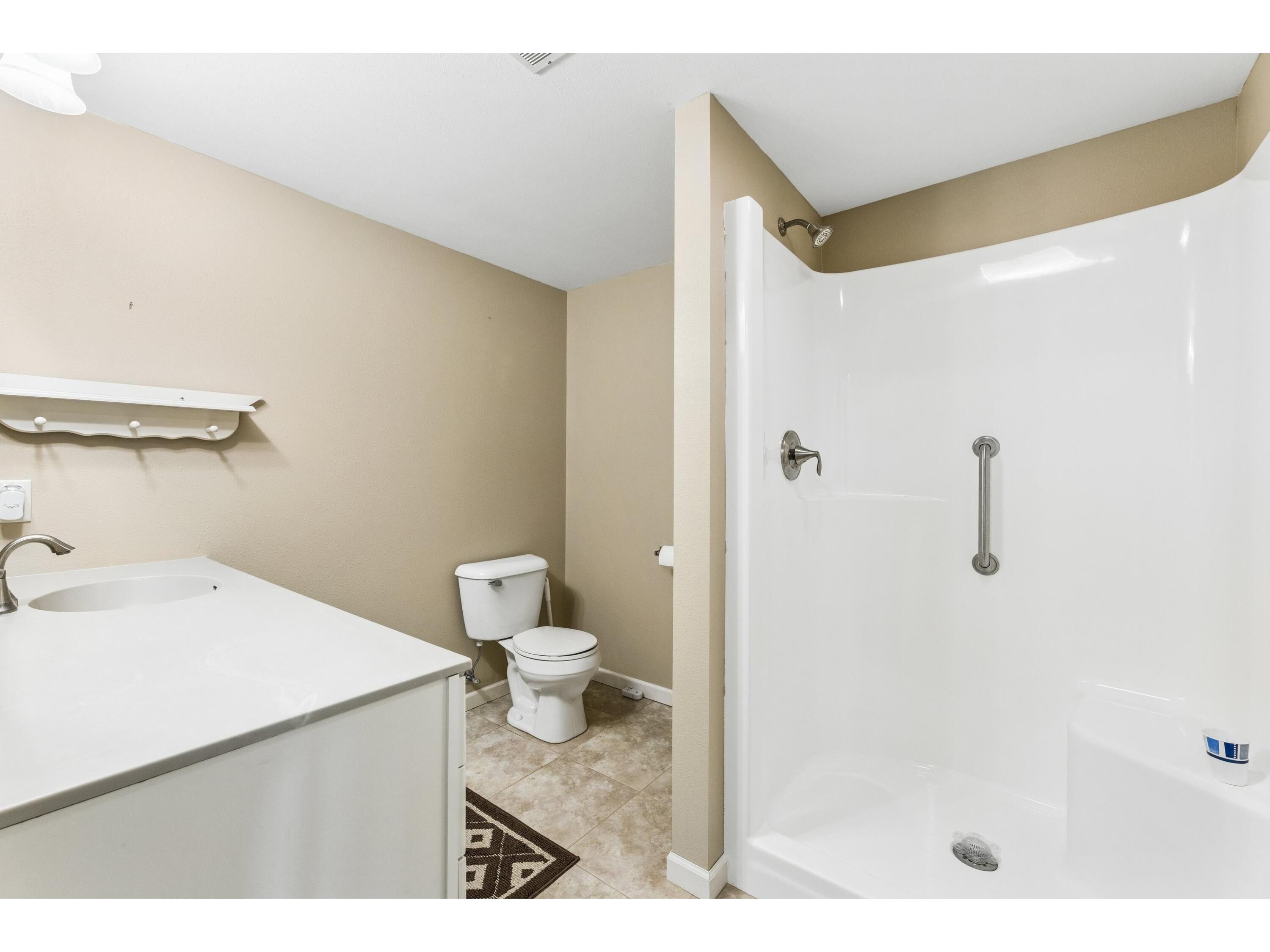 1281 Bentgrass Onalaska WI 54650 1966545 image28