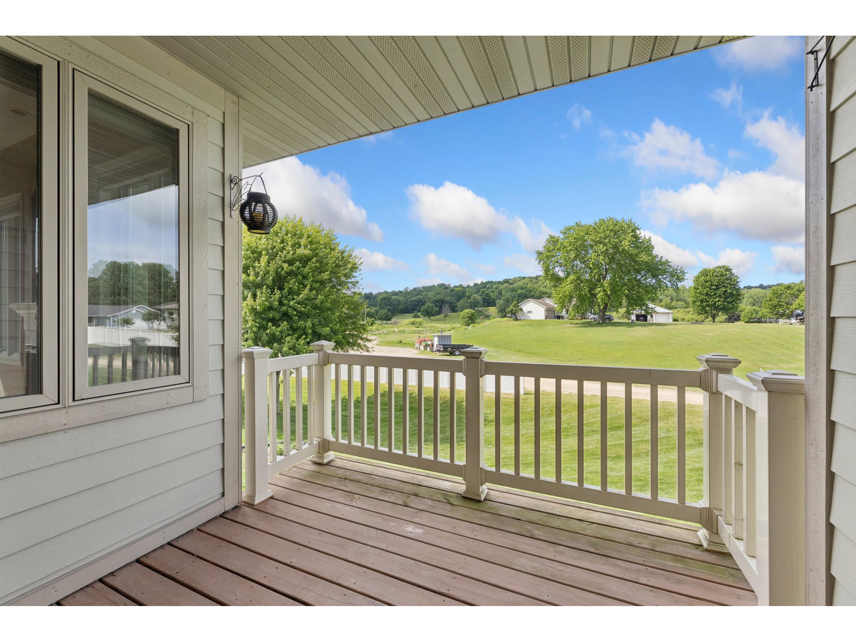 1281 Bentgrass Onalaska WI 54650 1966545 image29