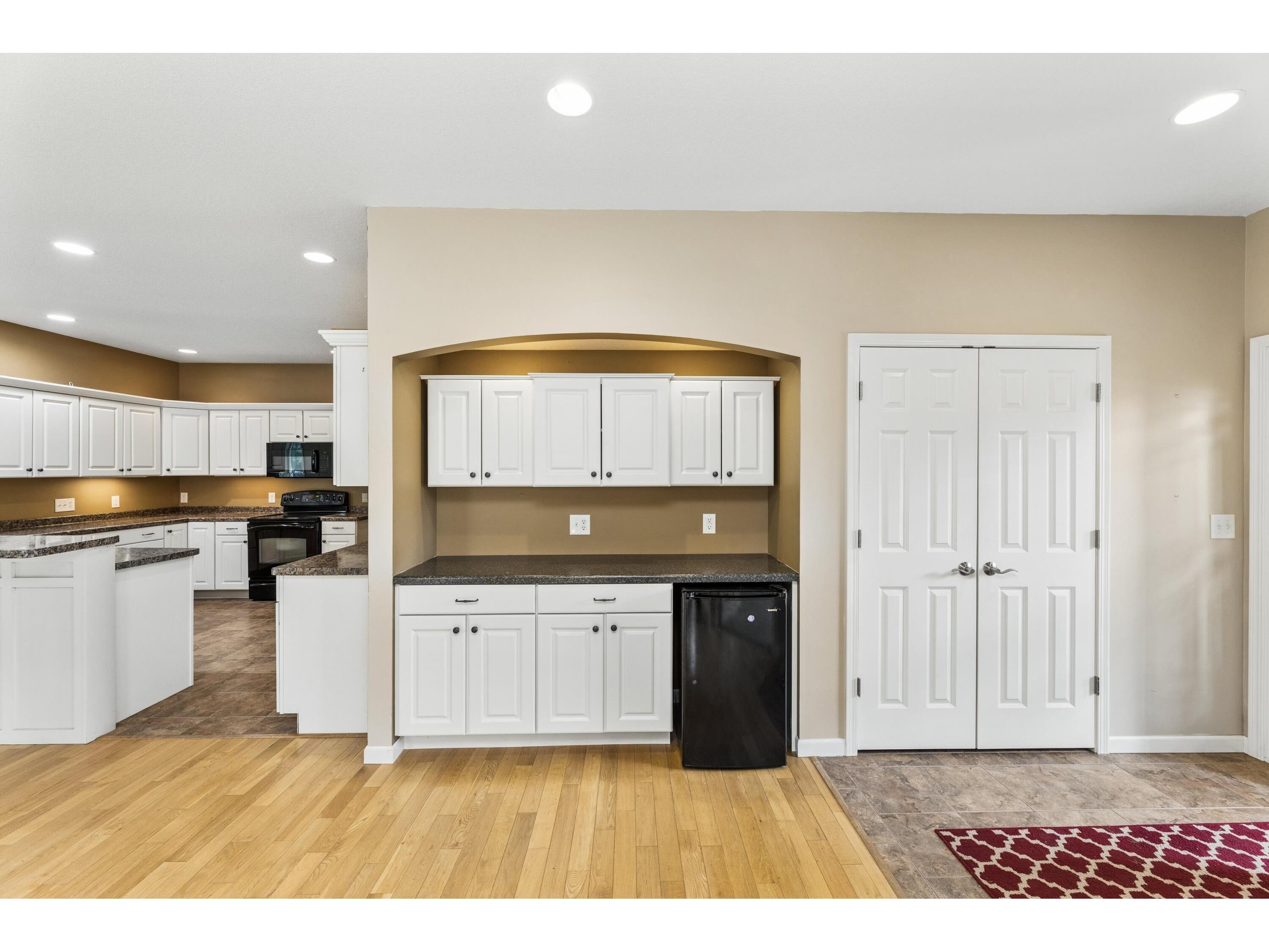 1281 Bentgrass Onalaska WI 54650 1966545 image3