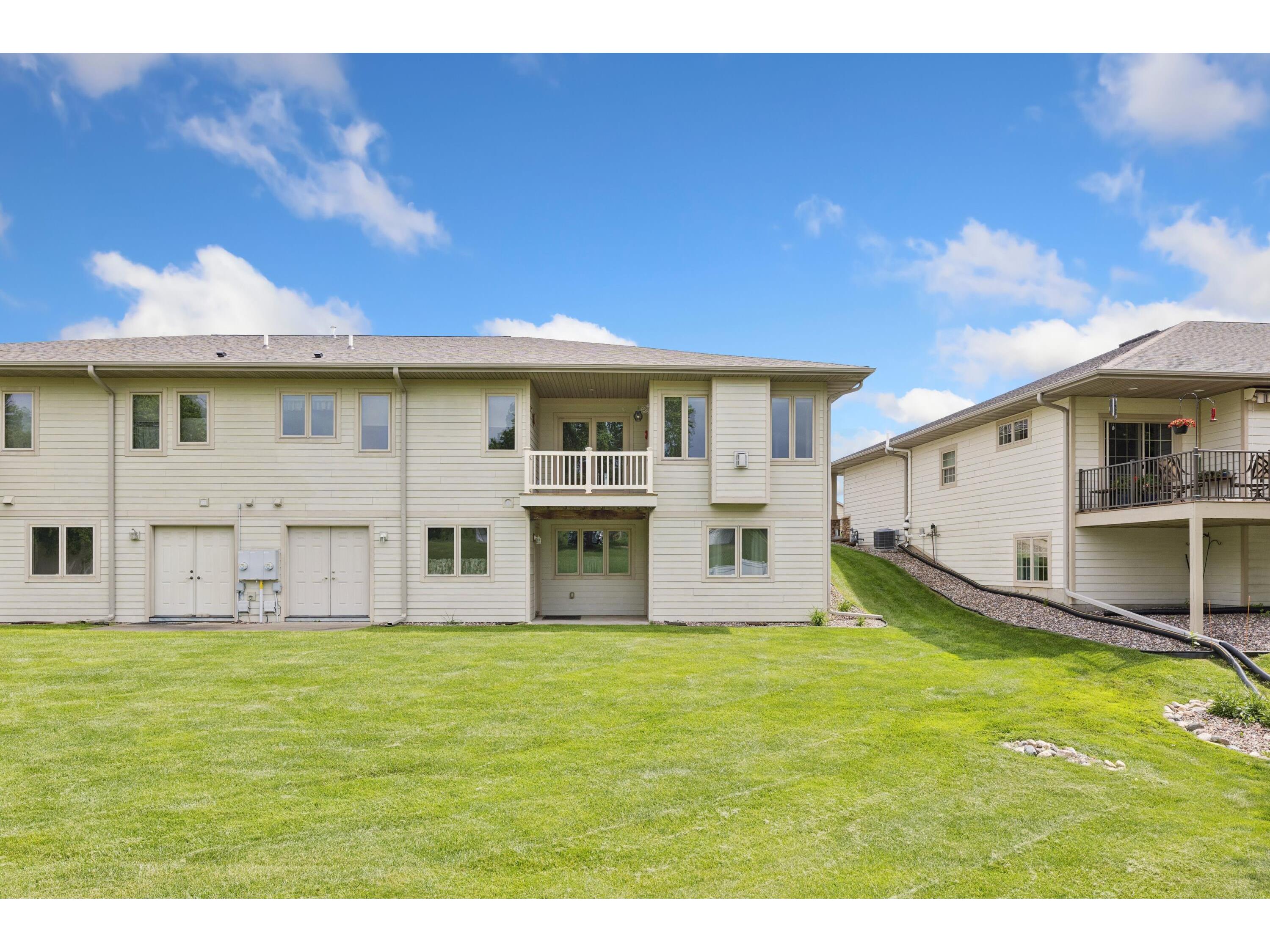 1281 Bentgrass Onalaska WI 54650 1966545 image30