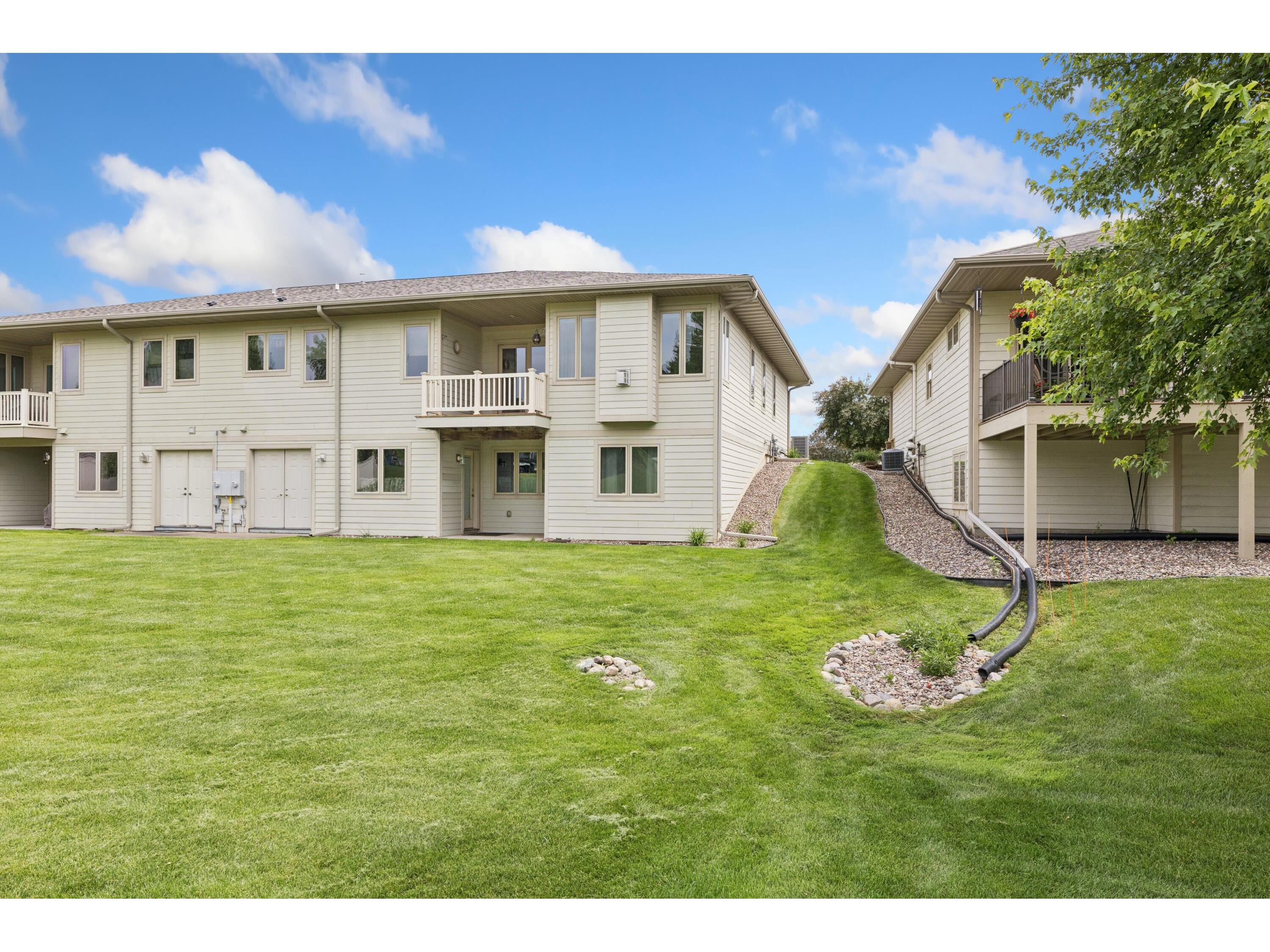 1281 Bentgrass Onalaska WI 54650 1966545 image31