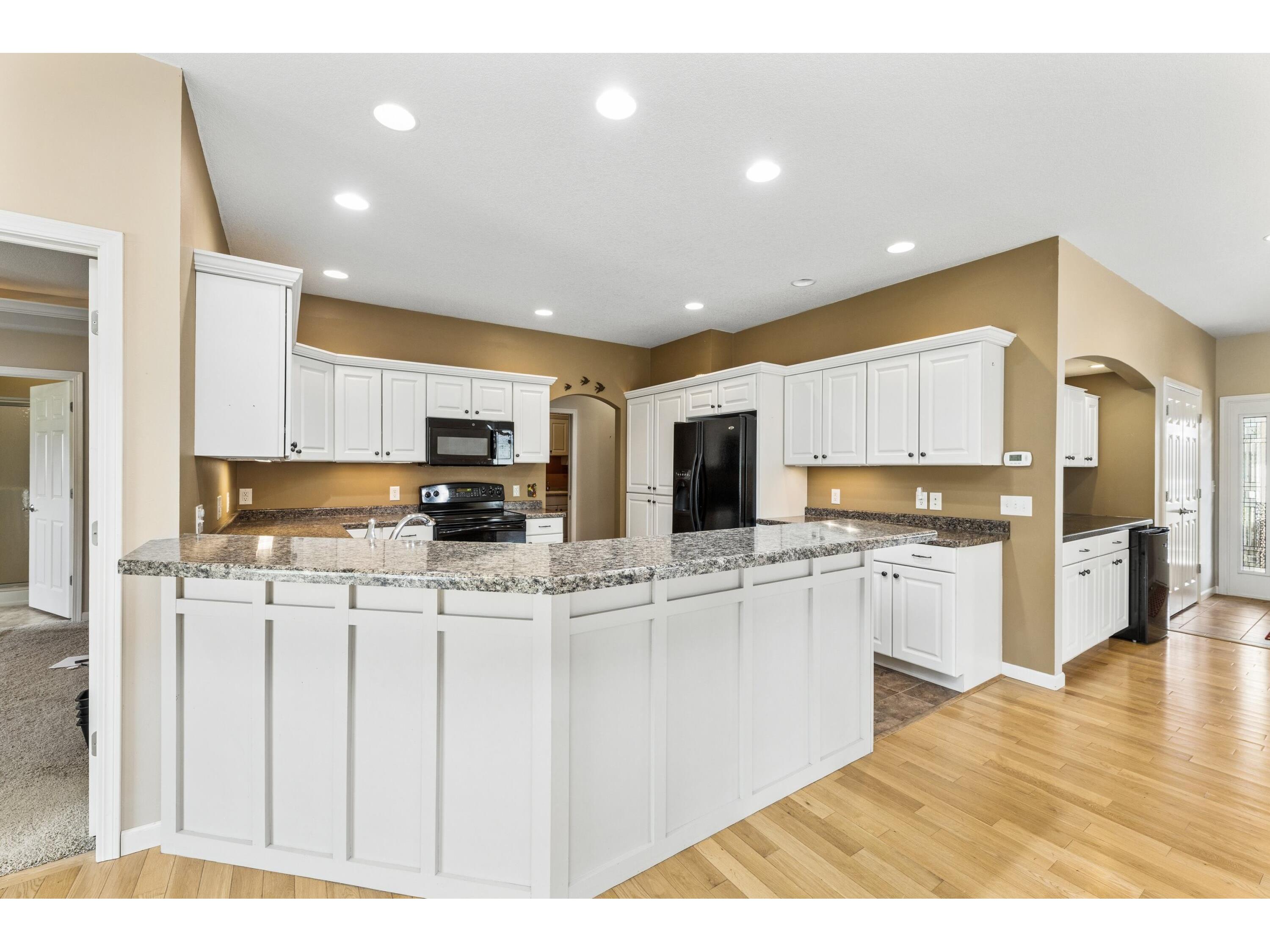 1281 Bentgrass Onalaska WI 54650 1966545 image4