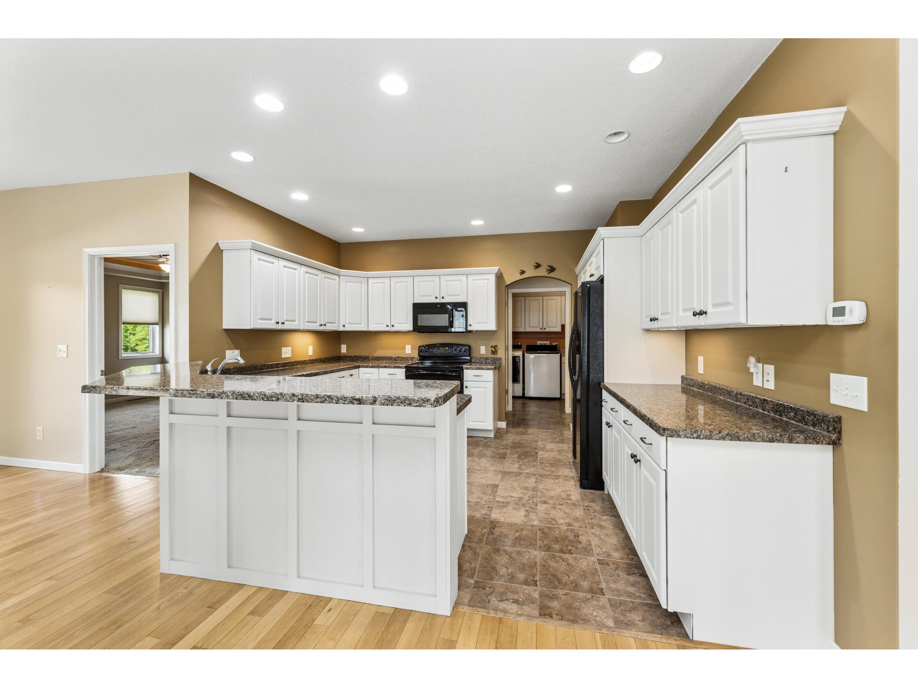 1281 Bentgrass Onalaska WI 54650 1966545 image5