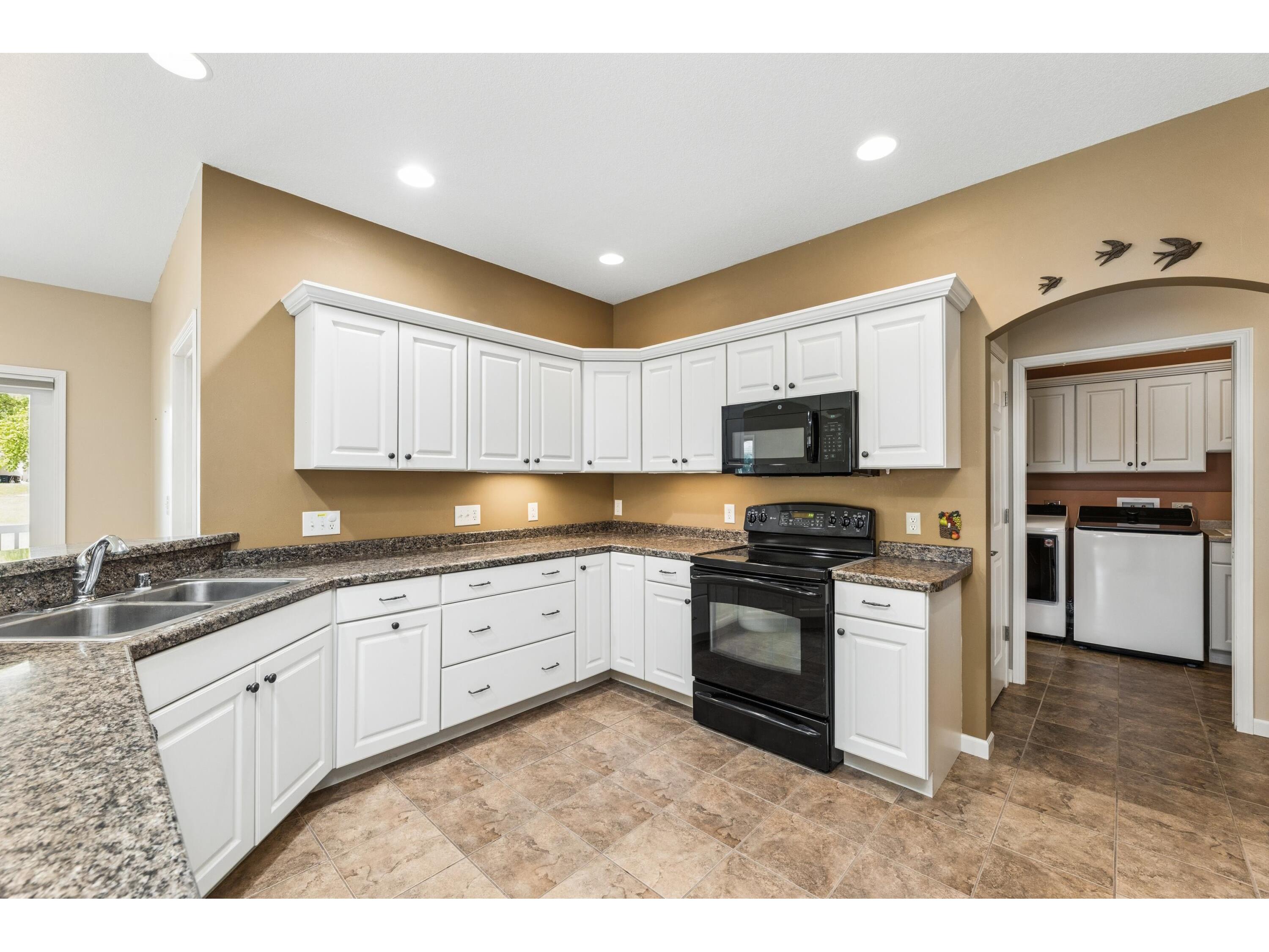 1281 Bentgrass Onalaska WI 54650 1966545 image8