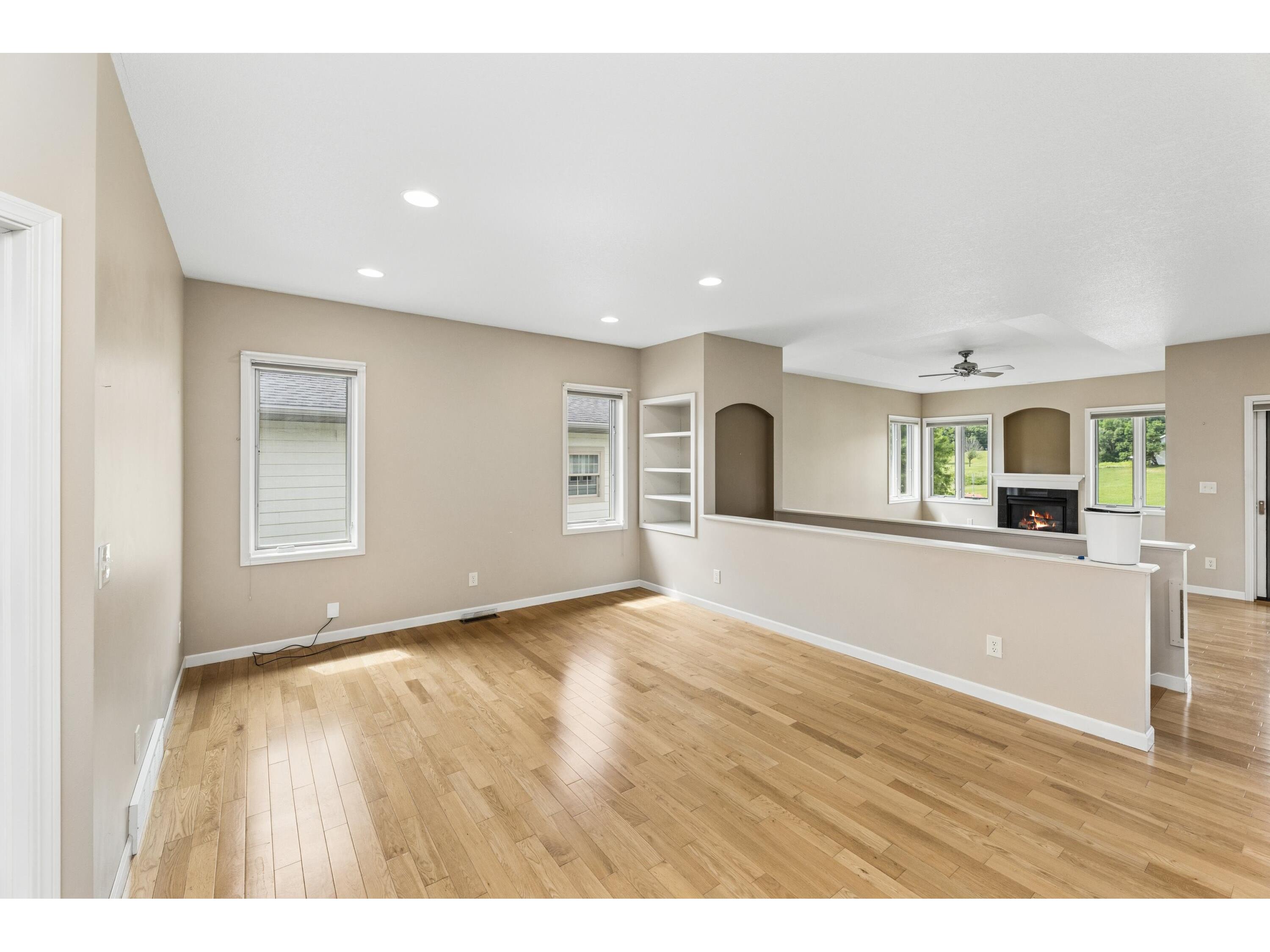 1281 Bentgrass Onalaska WI 54650 1966545 image9