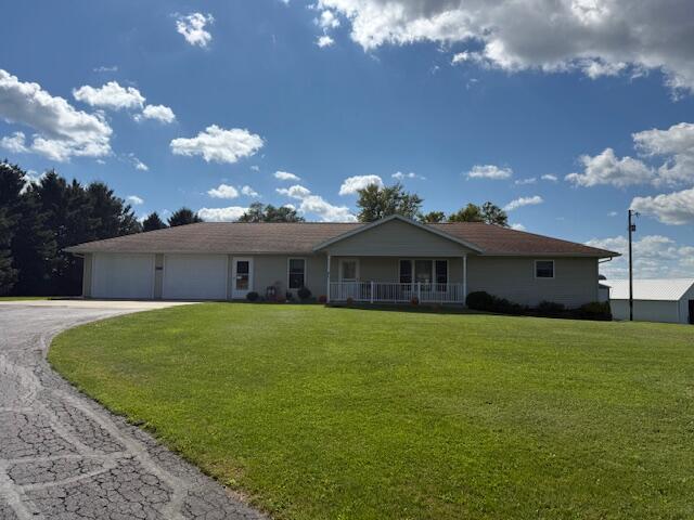12818 County 10 Caledonia MN 55921 1937092 image1