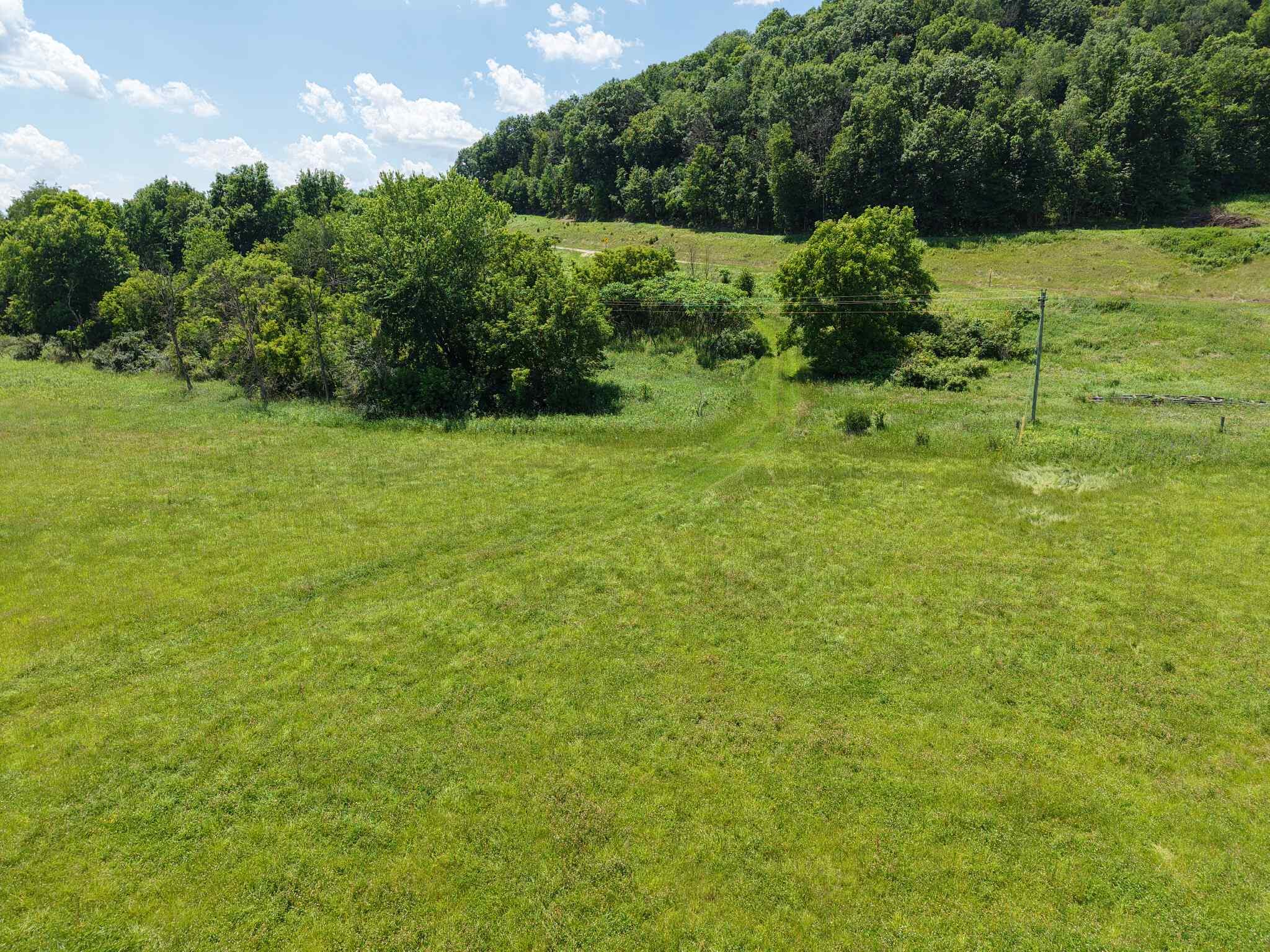 12824 River Forest WI 54664 - KICKAPOO RIVER 1923400 image13