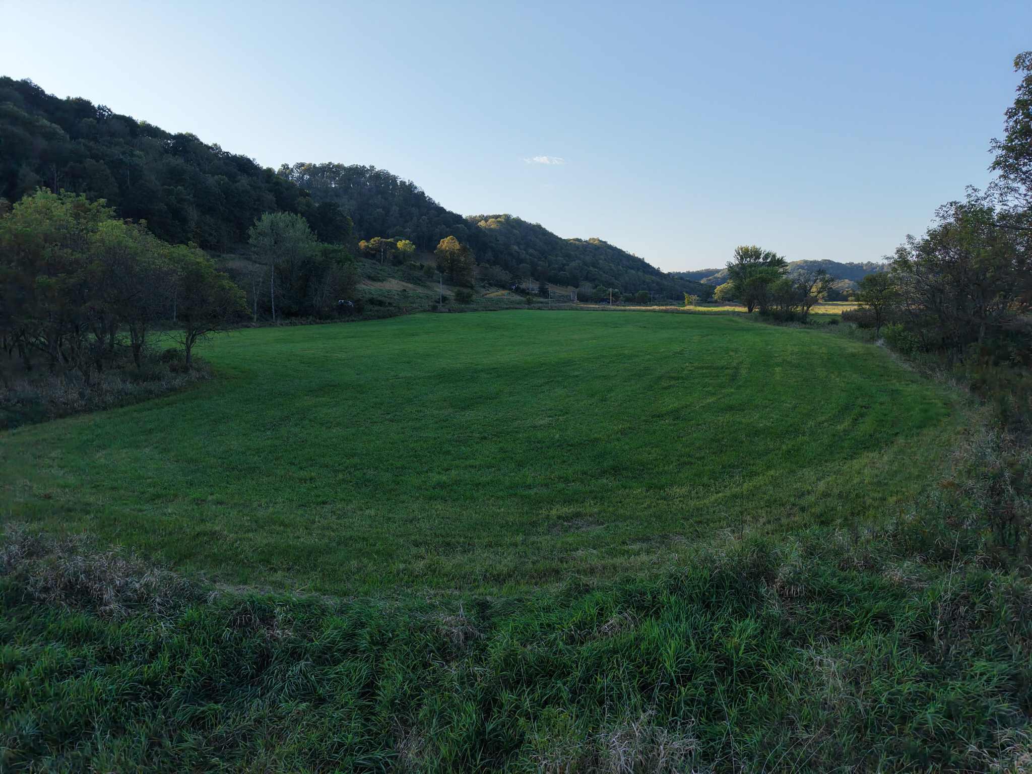 12824 River Forest WI 54664 - KICKAPOO RIVER 1923400 image23