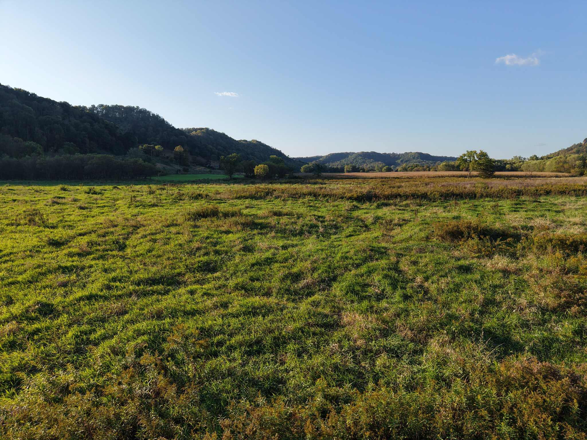 12824 River Forest WI 54664 - KICKAPOO RIVER 1923400 image24