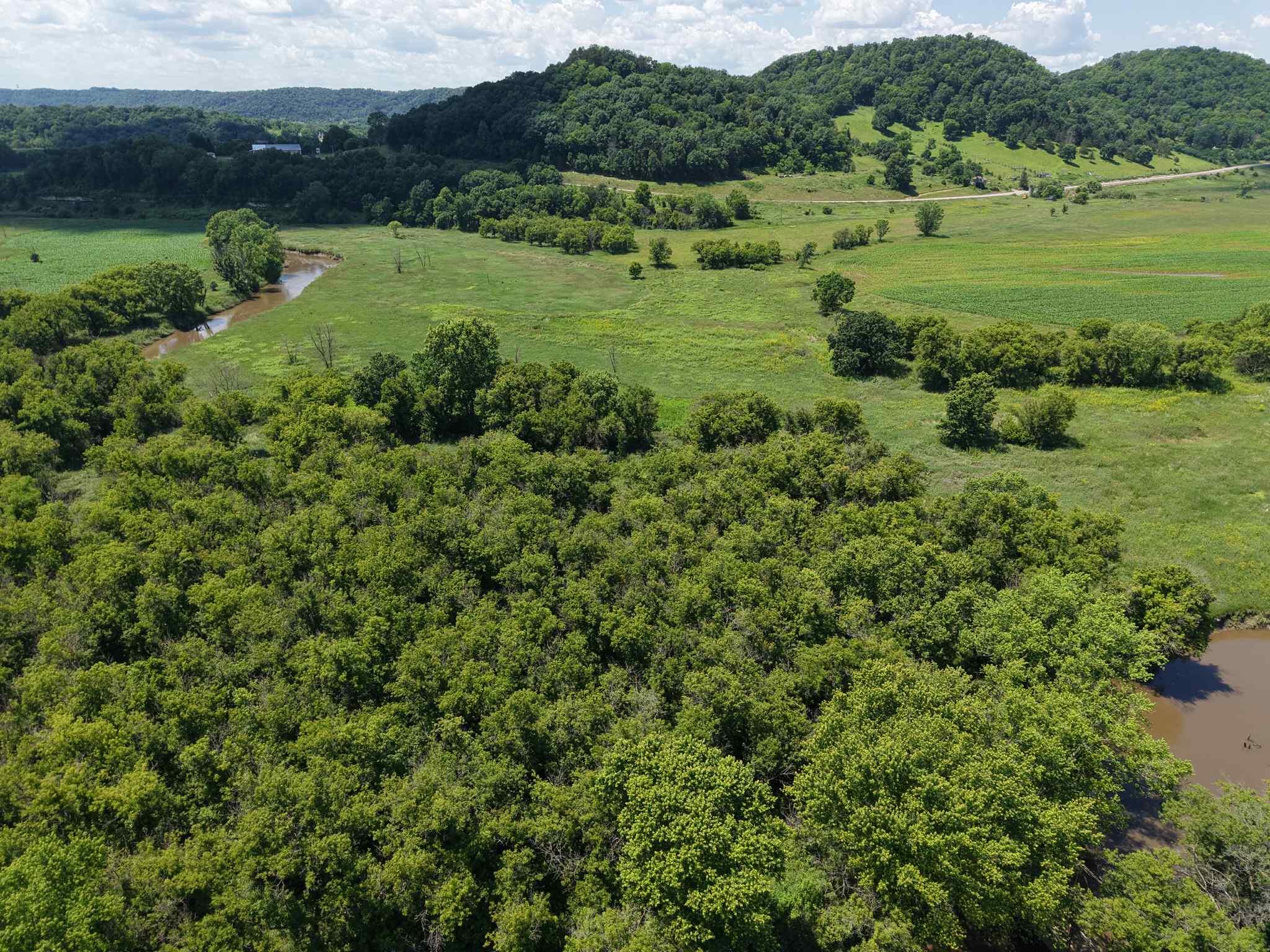 12824 River Forest WI 54664 - KICKAPOO RIVER 1923400 image3