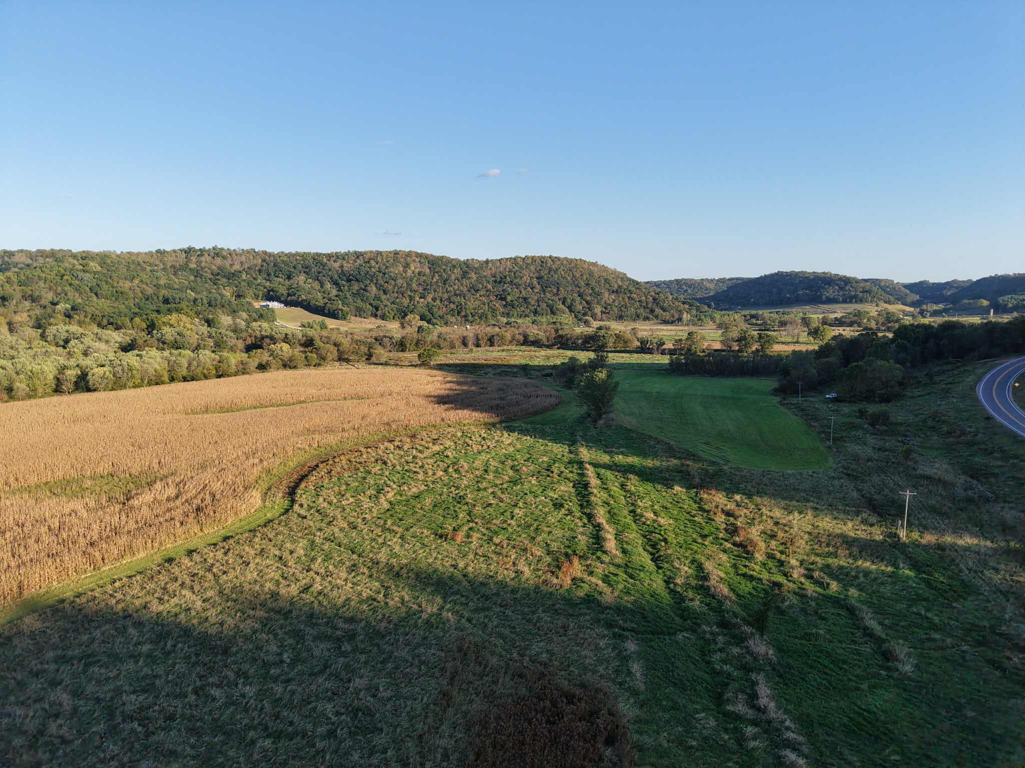 12824 River Forest WI 54664 - KICKAPOO RIVER 1923400 image30