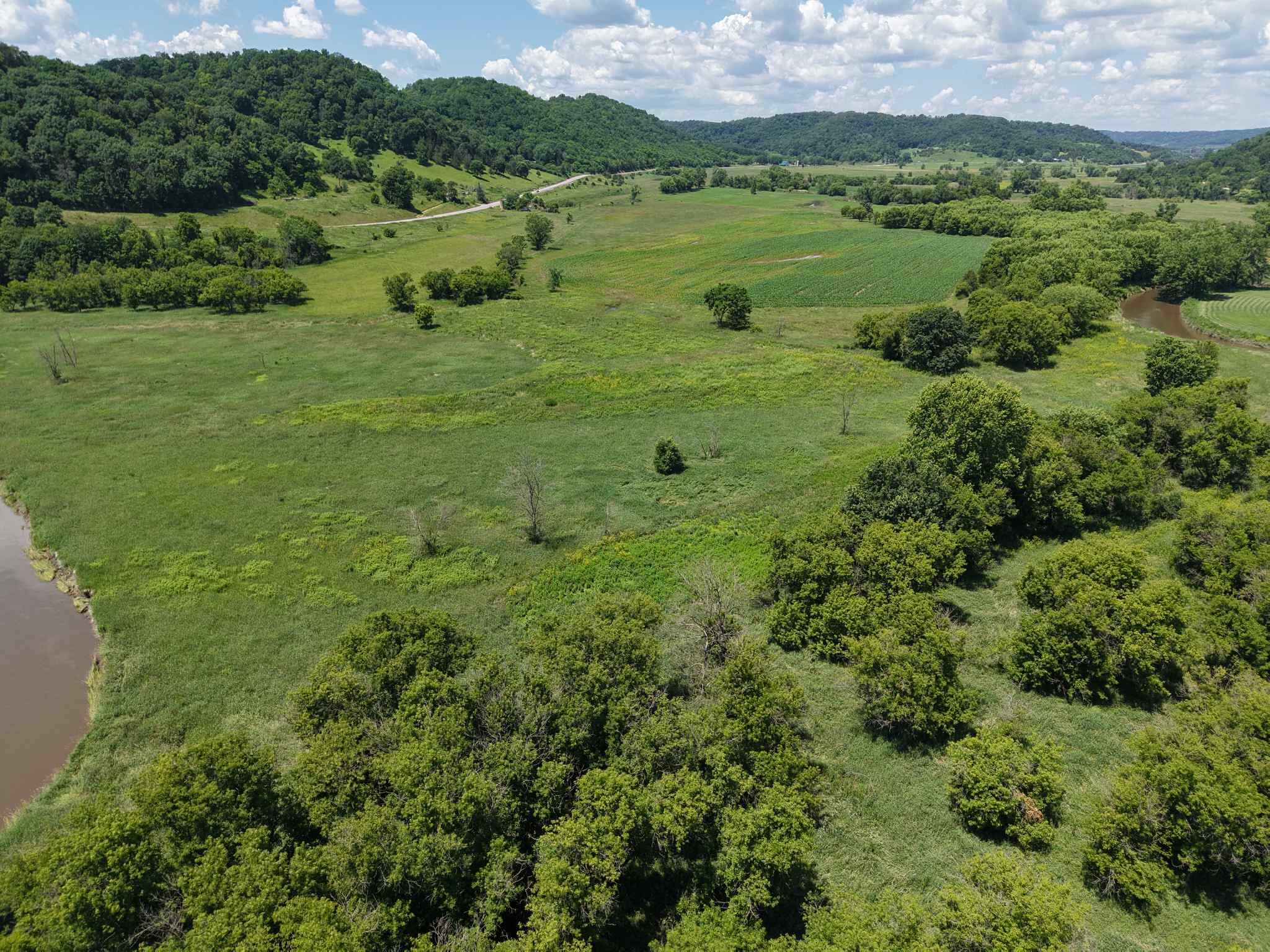12824 River Forest WI 54664 - KICKAPOO RIVER 1923400 image5