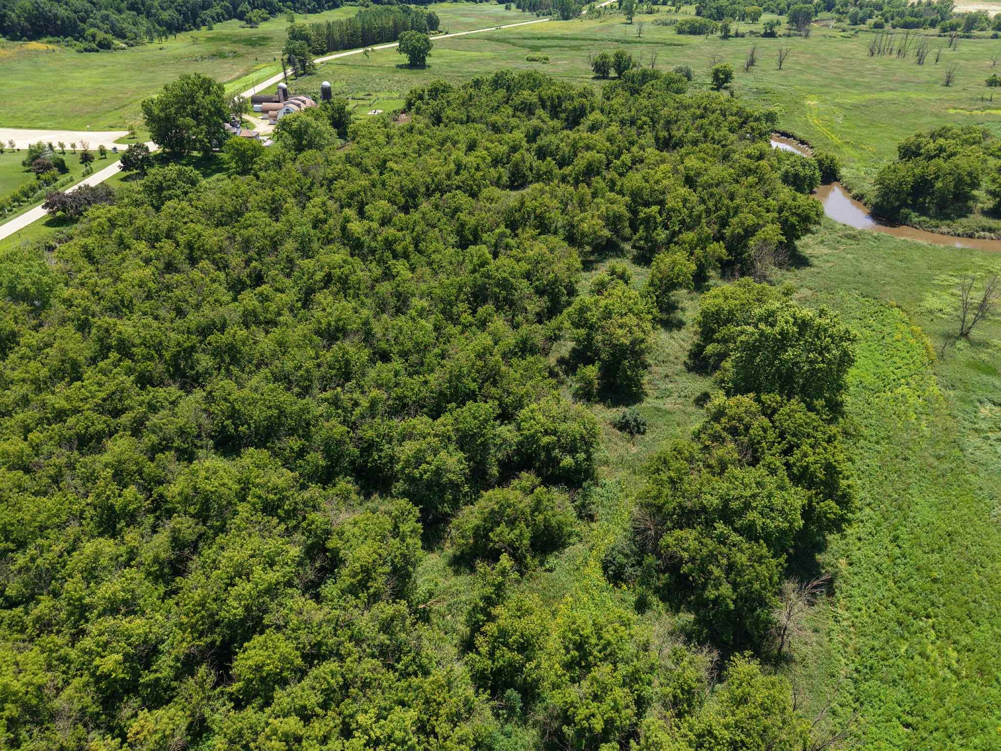 12824 River Forest WI 54664 - KICKAPOO RIVER 1923400 image6