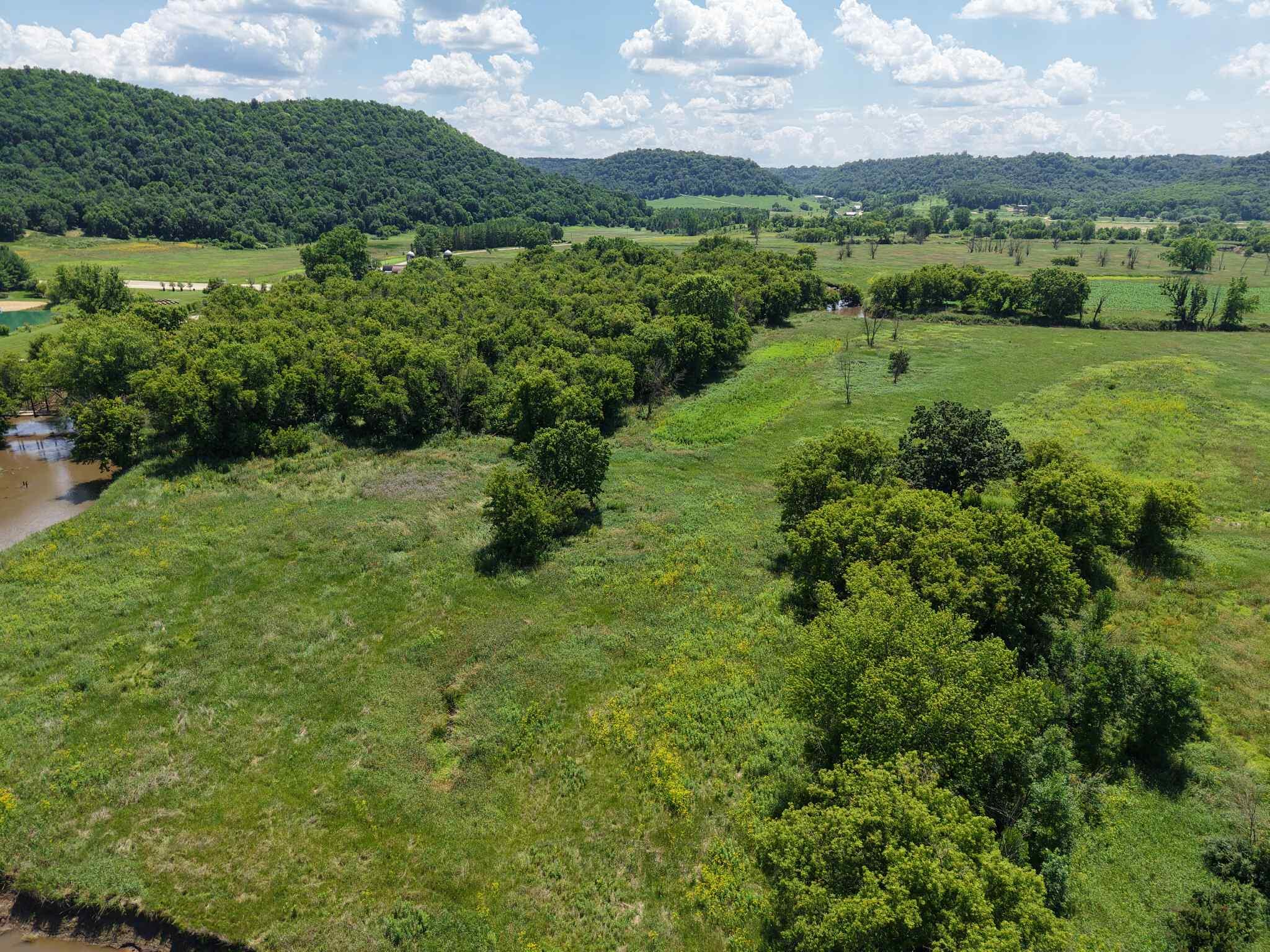 12824 River Forest WI 54664 - KICKAPOO RIVER 1923400 image8